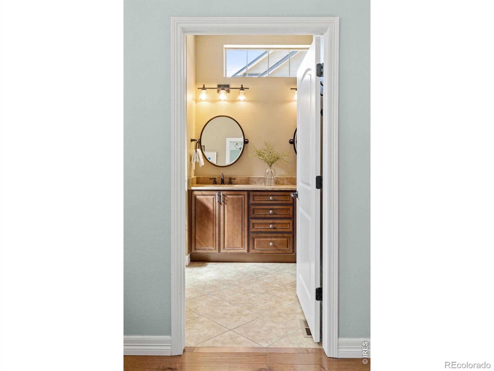 MLS Image #12 for 1806  jules lane,louisville, Colorado