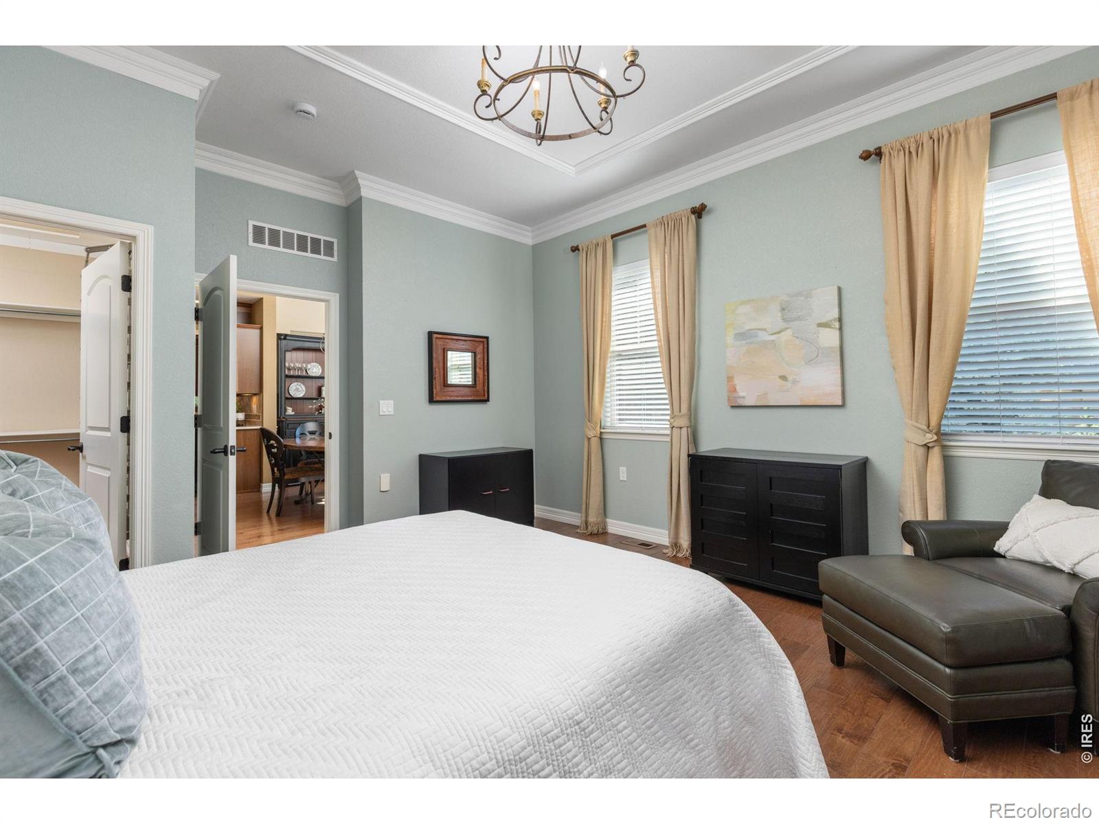 MLS Image #13 for 1806  jules lane,louisville, Colorado