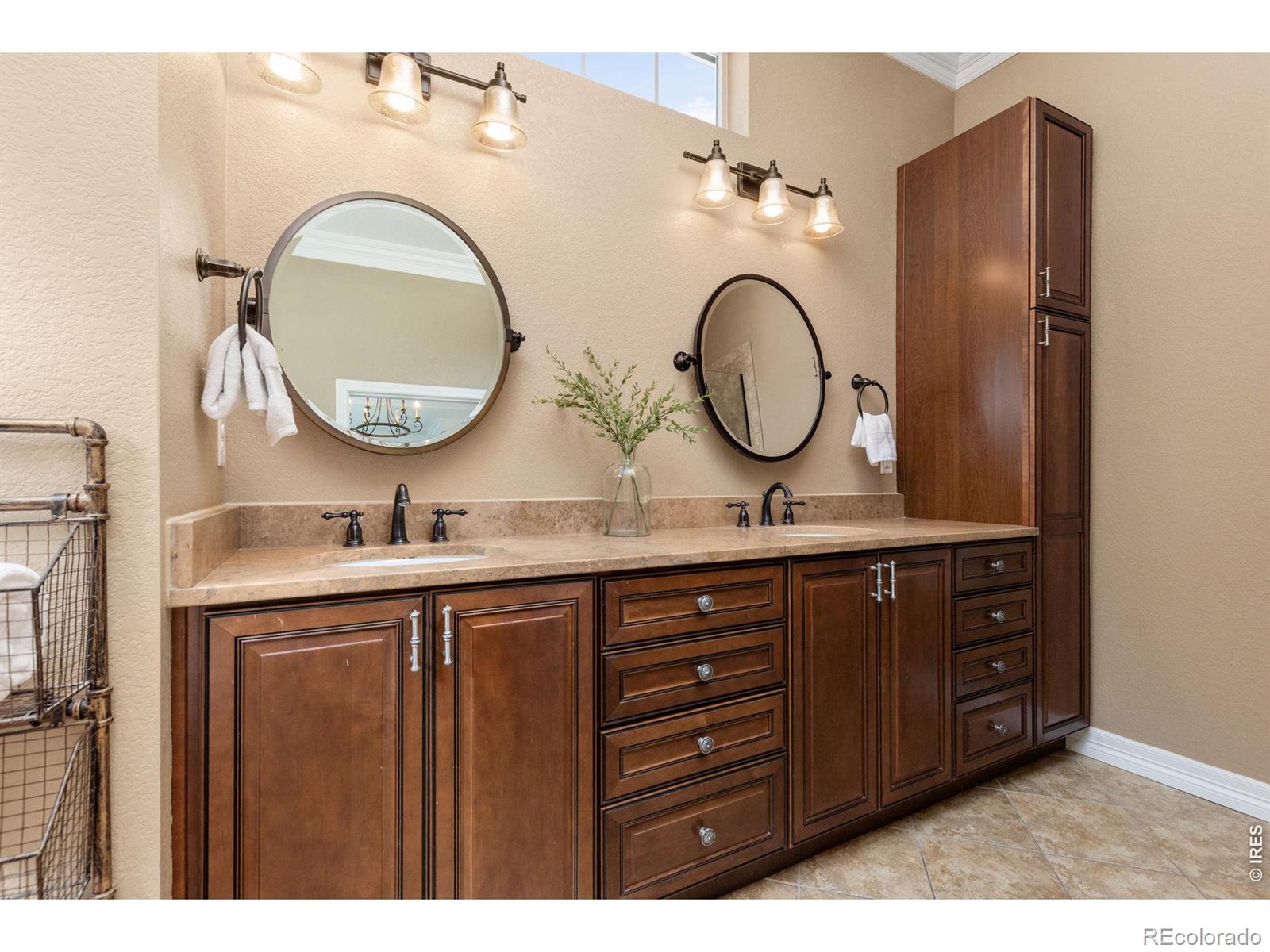 MLS Image #14 for 1806  jules lane,louisville, Colorado