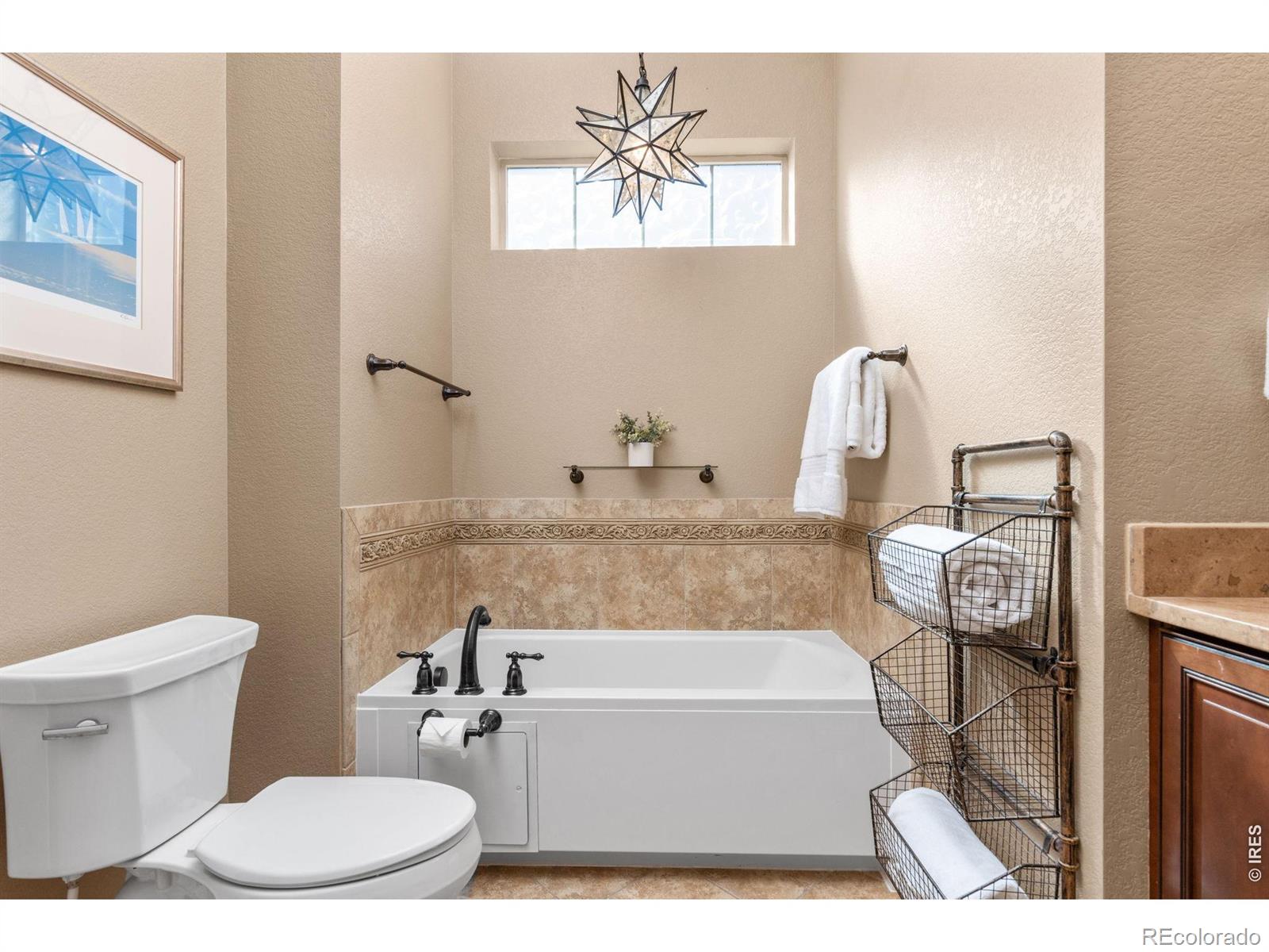 MLS Image #15 for 1806  jules lane,louisville, Colorado
