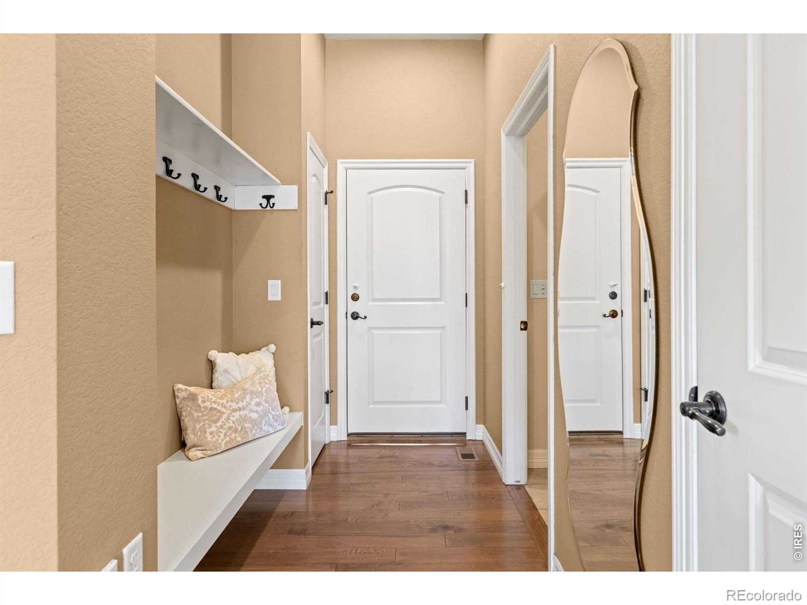 MLS Image #16 for 1806  jules lane,louisville, Colorado
