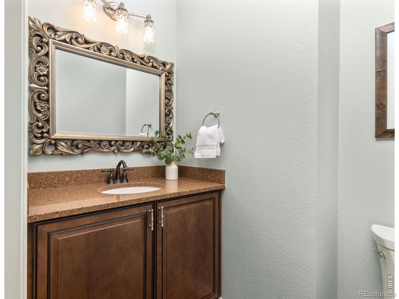 MLS Image #18 for 1806  jules lane,louisville, Colorado