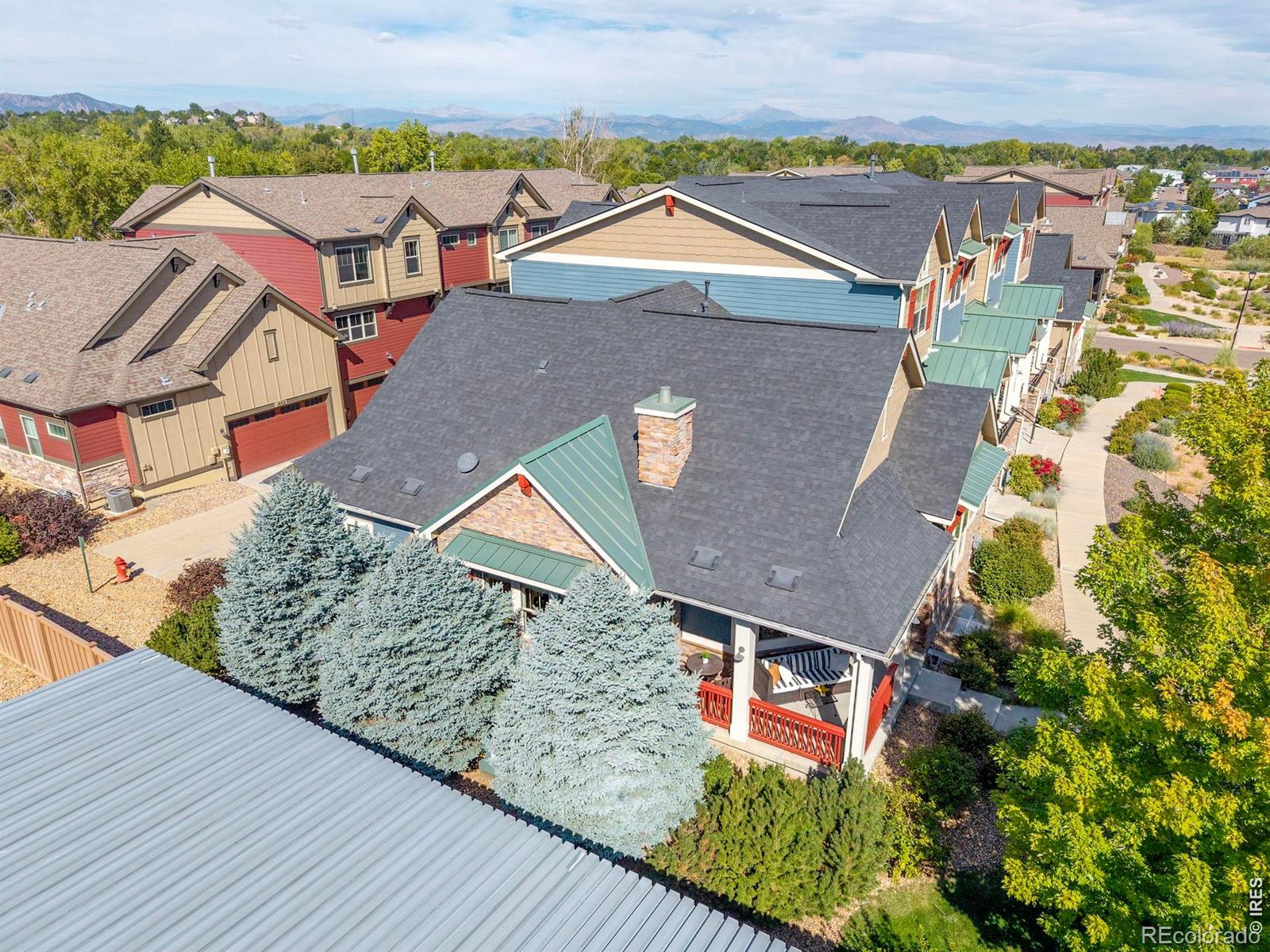 MLS Image #2 for 1806  jules lane,louisville, Colorado