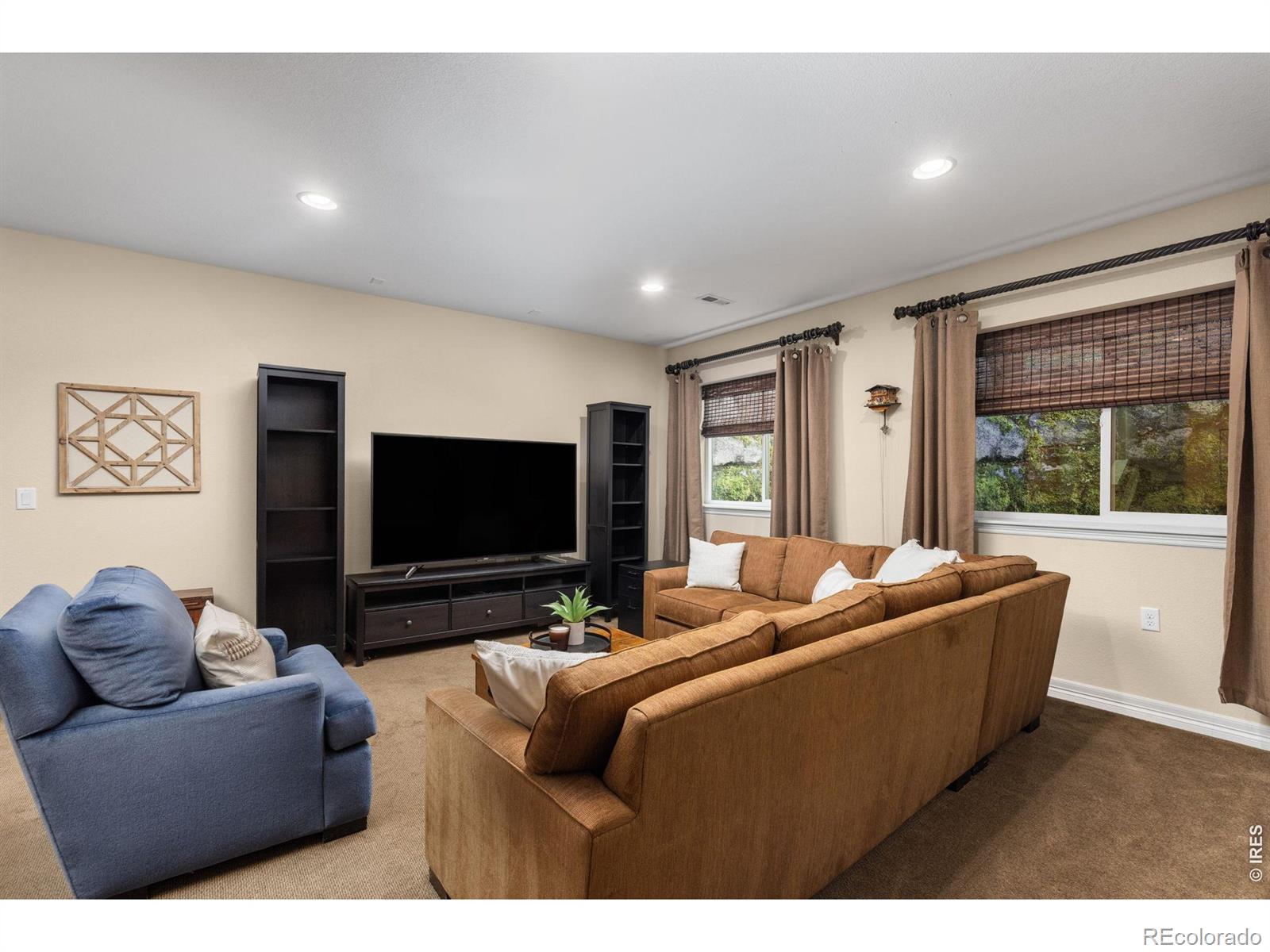 MLS Image #20 for 1806  jules lane,louisville, Colorado