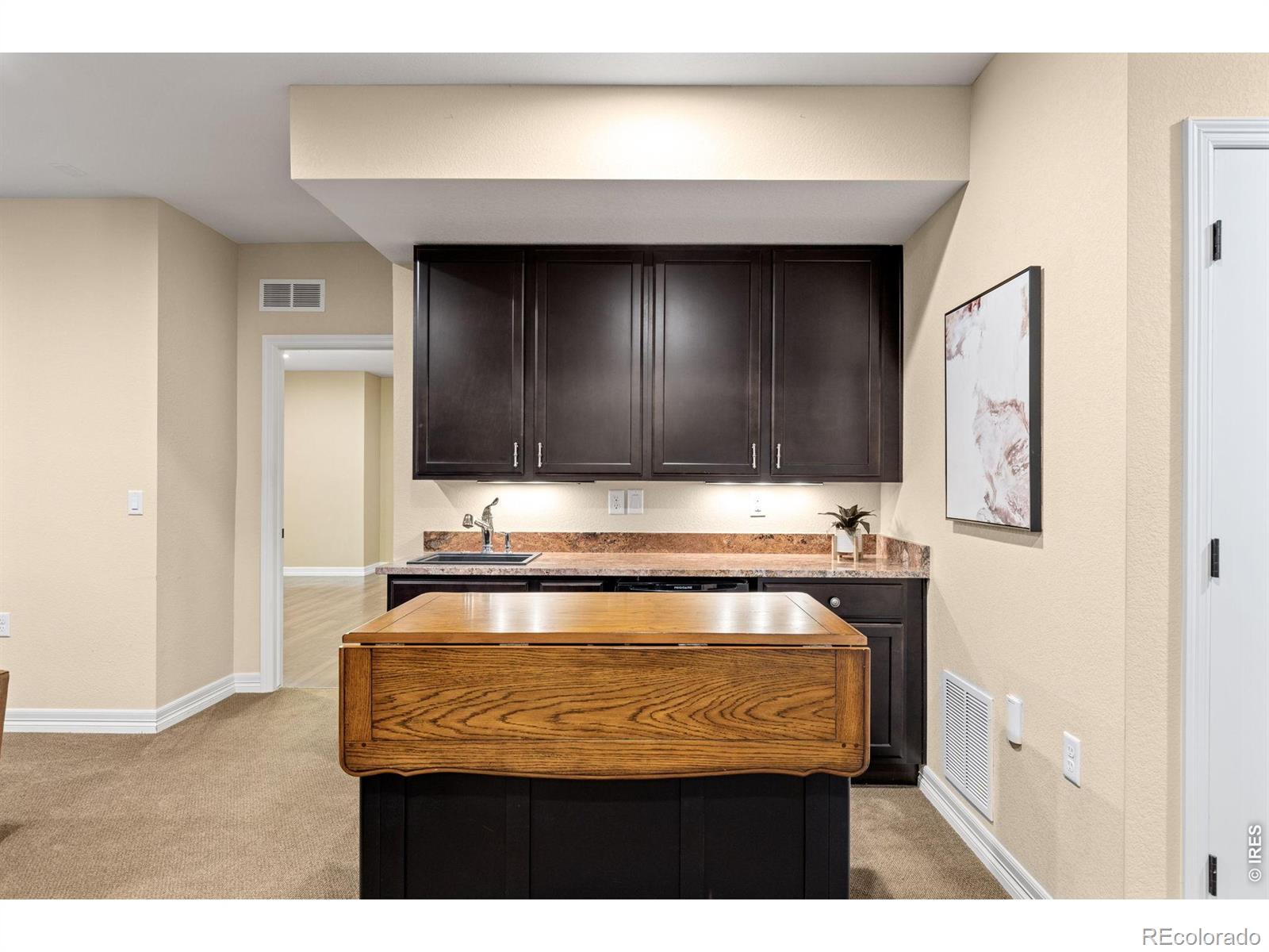 MLS Image #21 for 1806  jules lane,louisville, Colorado