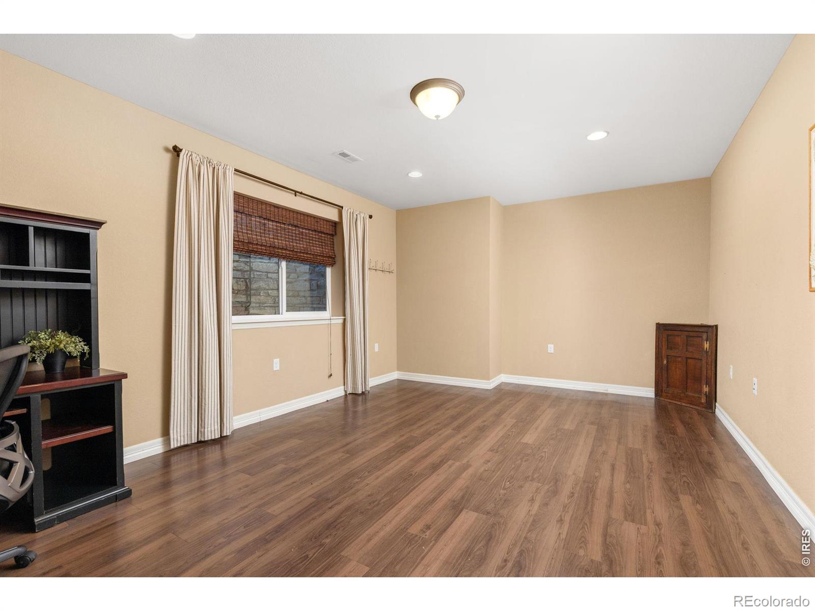 MLS Image #22 for 1806  jules lane,louisville, Colorado