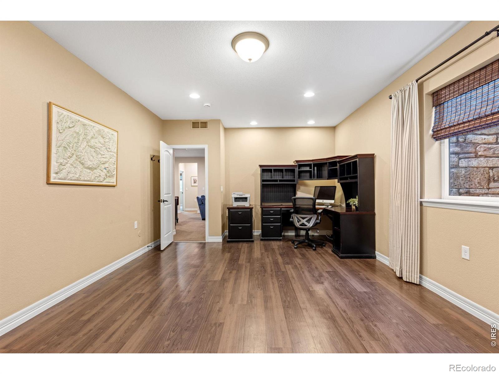 MLS Image #23 for 1806  jules lane,louisville, Colorado