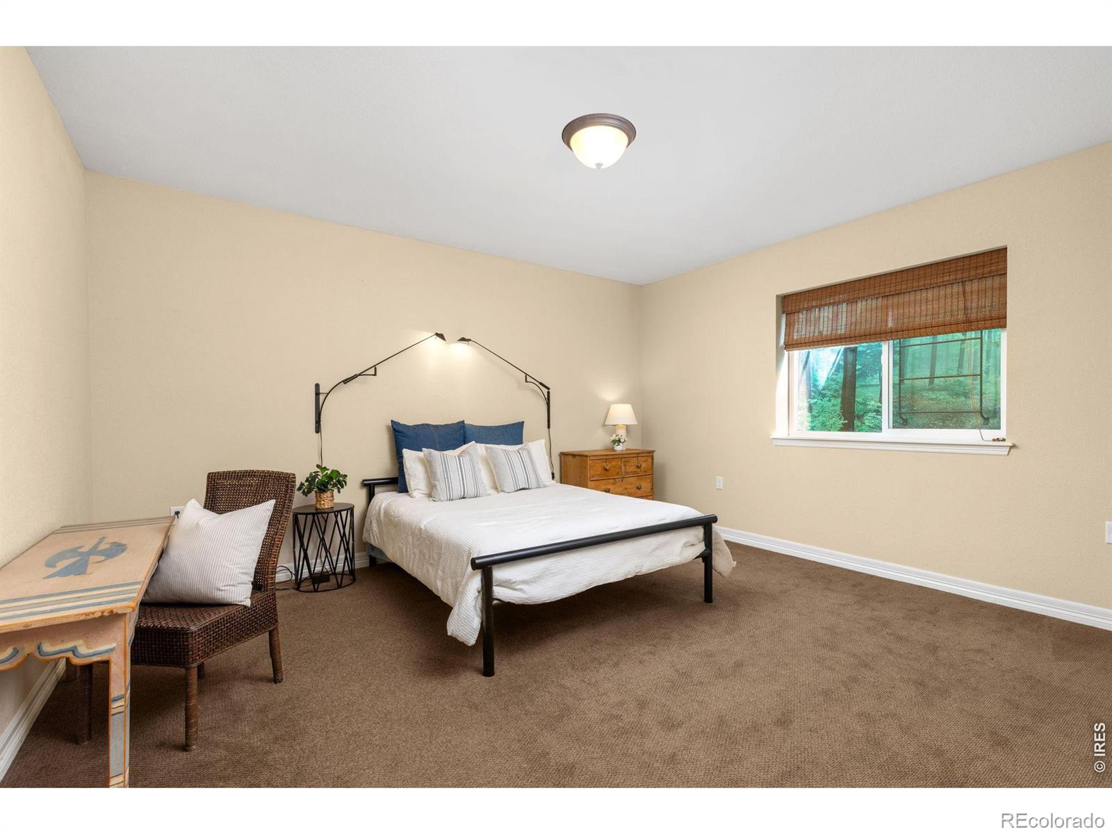 MLS Image #24 for 1806  jules lane,louisville, Colorado