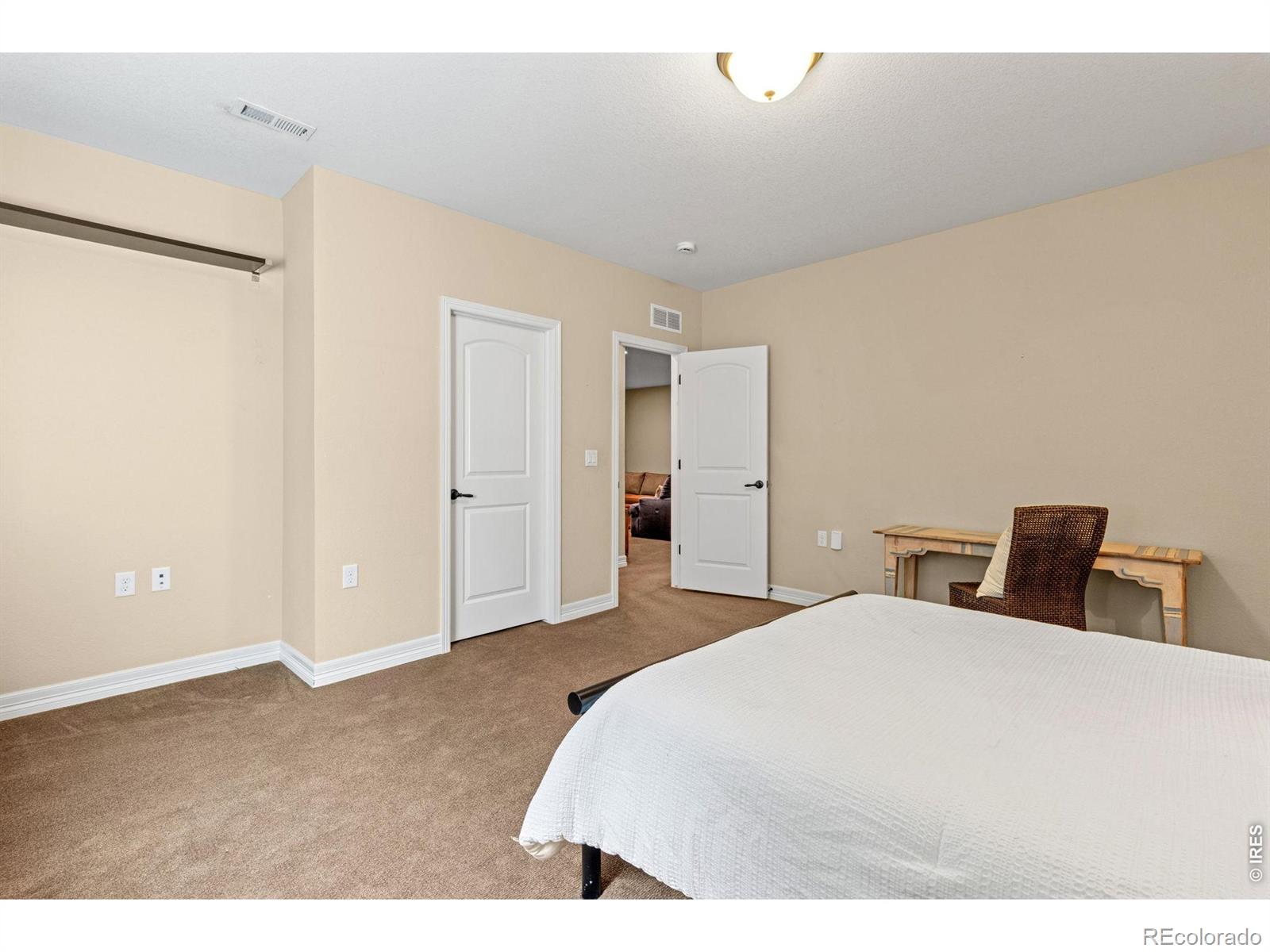 MLS Image #25 for 1806  jules lane,louisville, Colorado