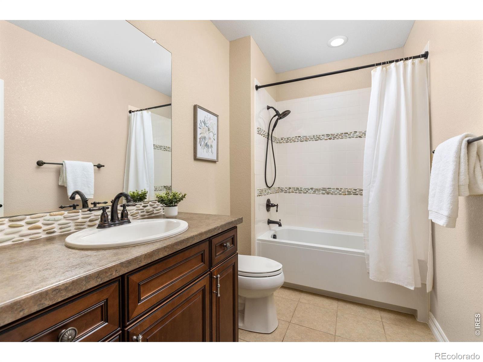 MLS Image #26 for 1806  jules lane,louisville, Colorado