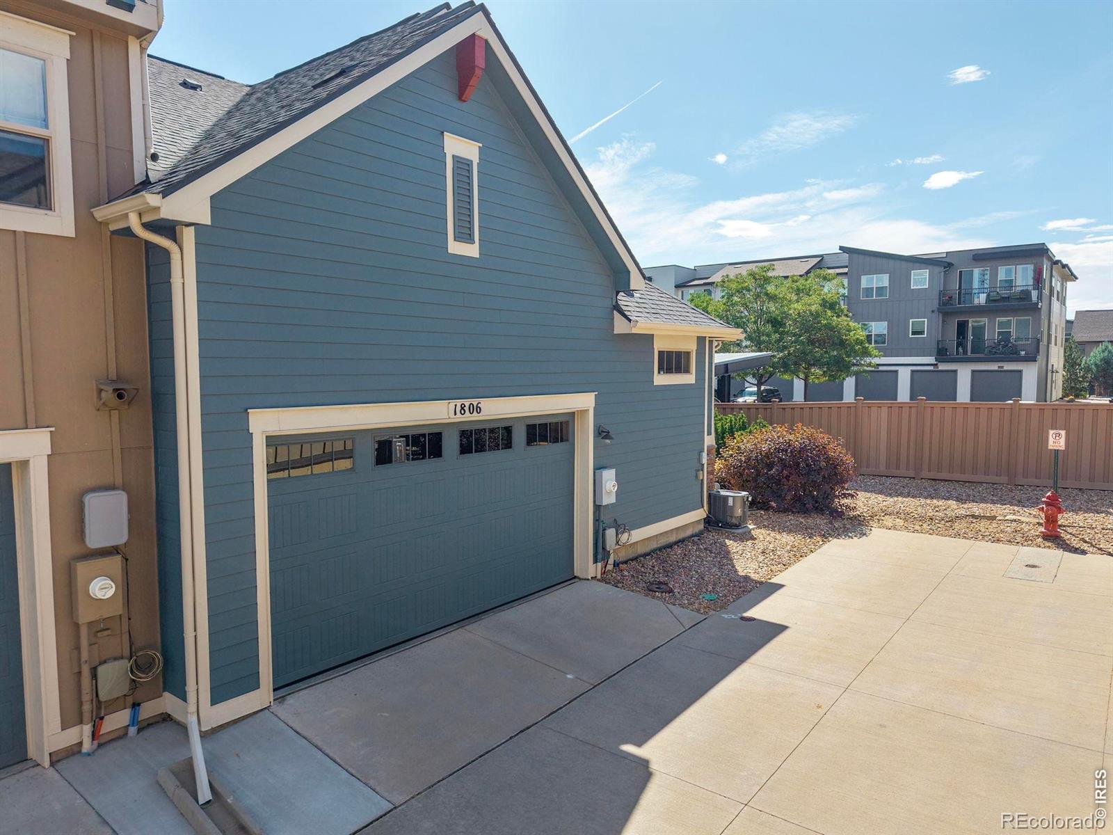 MLS Image #27 for 1806  jules lane,louisville, Colorado