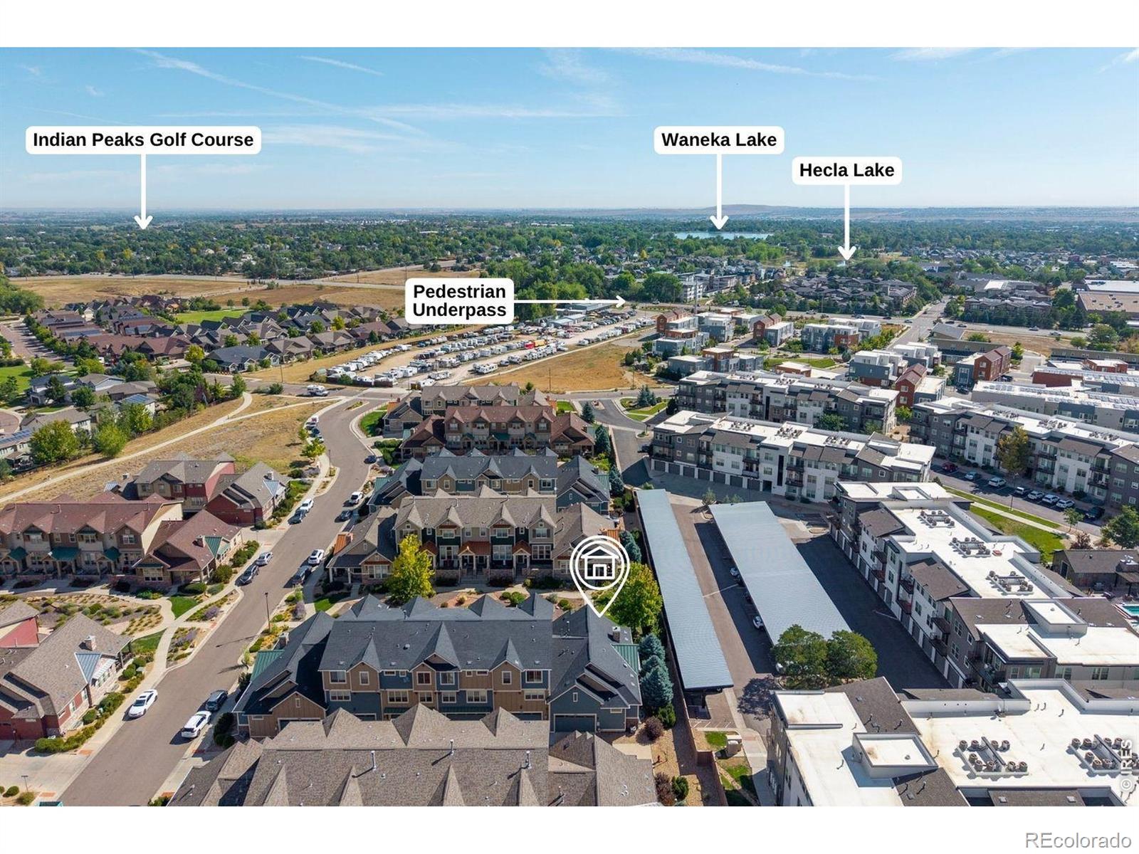 MLS Image #29 for 1806  jules lane,louisville, Colorado