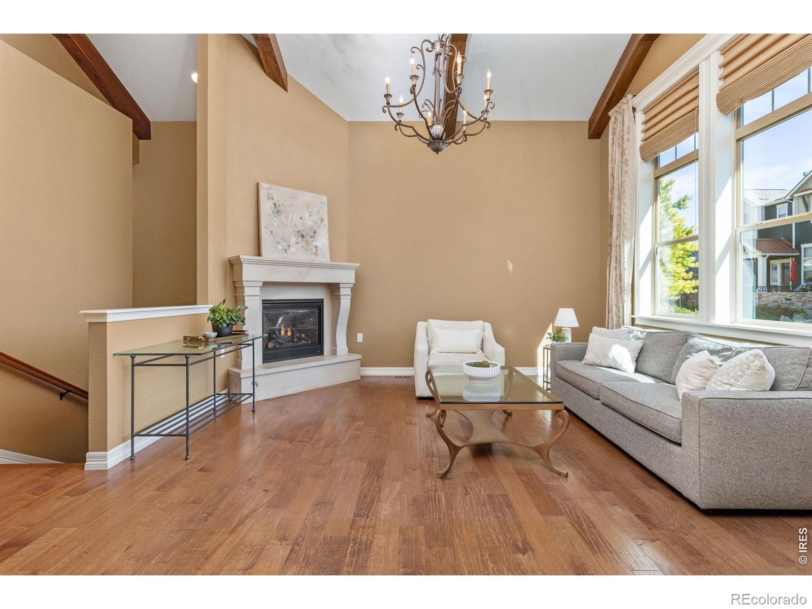 MLS Image #3 for 1806  jules lane,louisville, Colorado