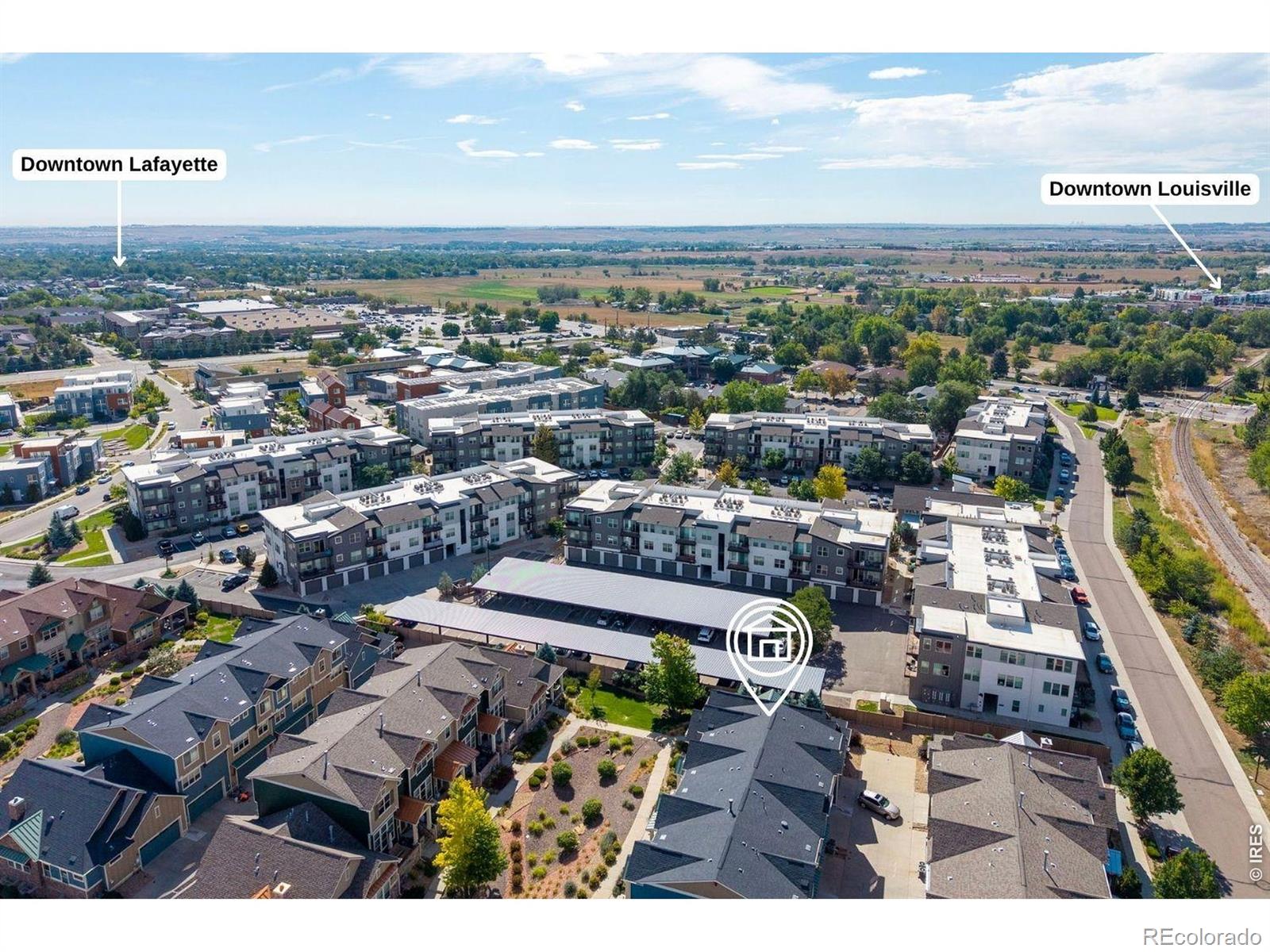MLS Image #30 for 1806  jules lane,louisville, Colorado