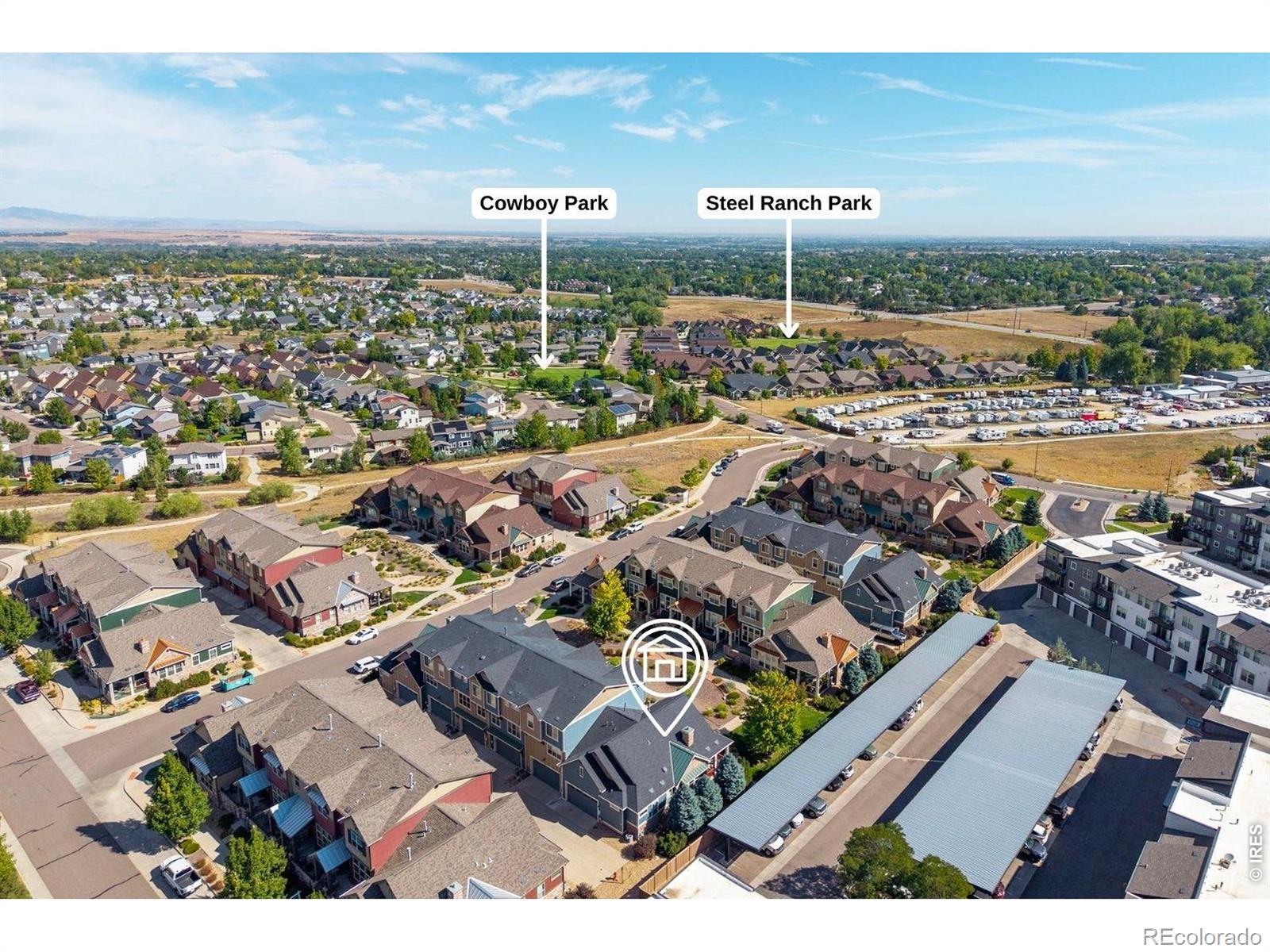 MLS Image #31 for 1806  jules lane,louisville, Colorado