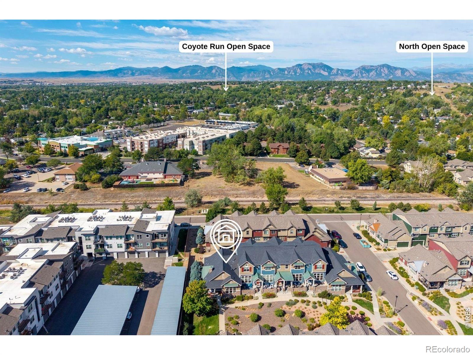 MLS Image #32 for 1806  jules lane,louisville, Colorado