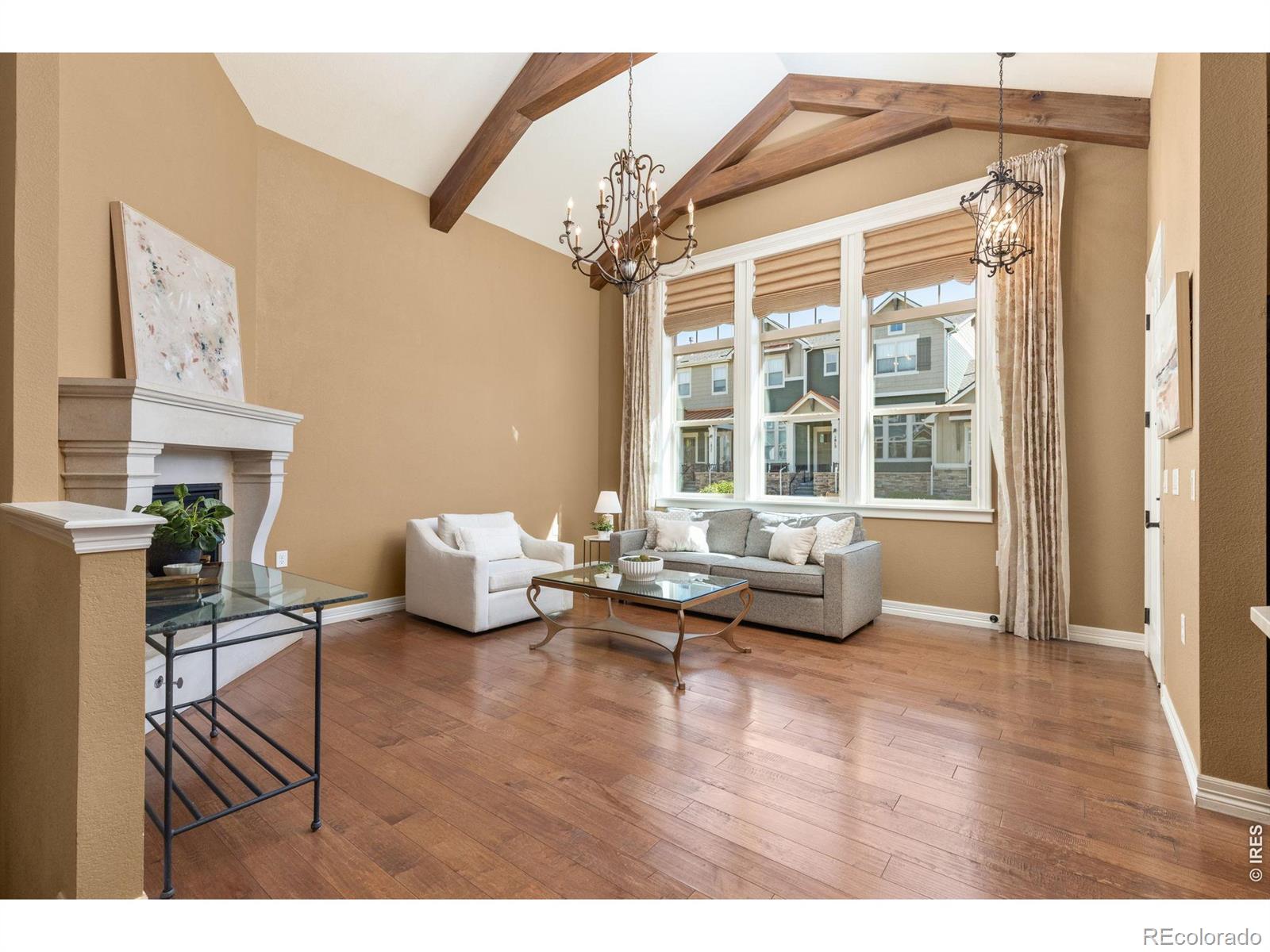 MLS Image #4 for 1806  jules lane,louisville, Colorado