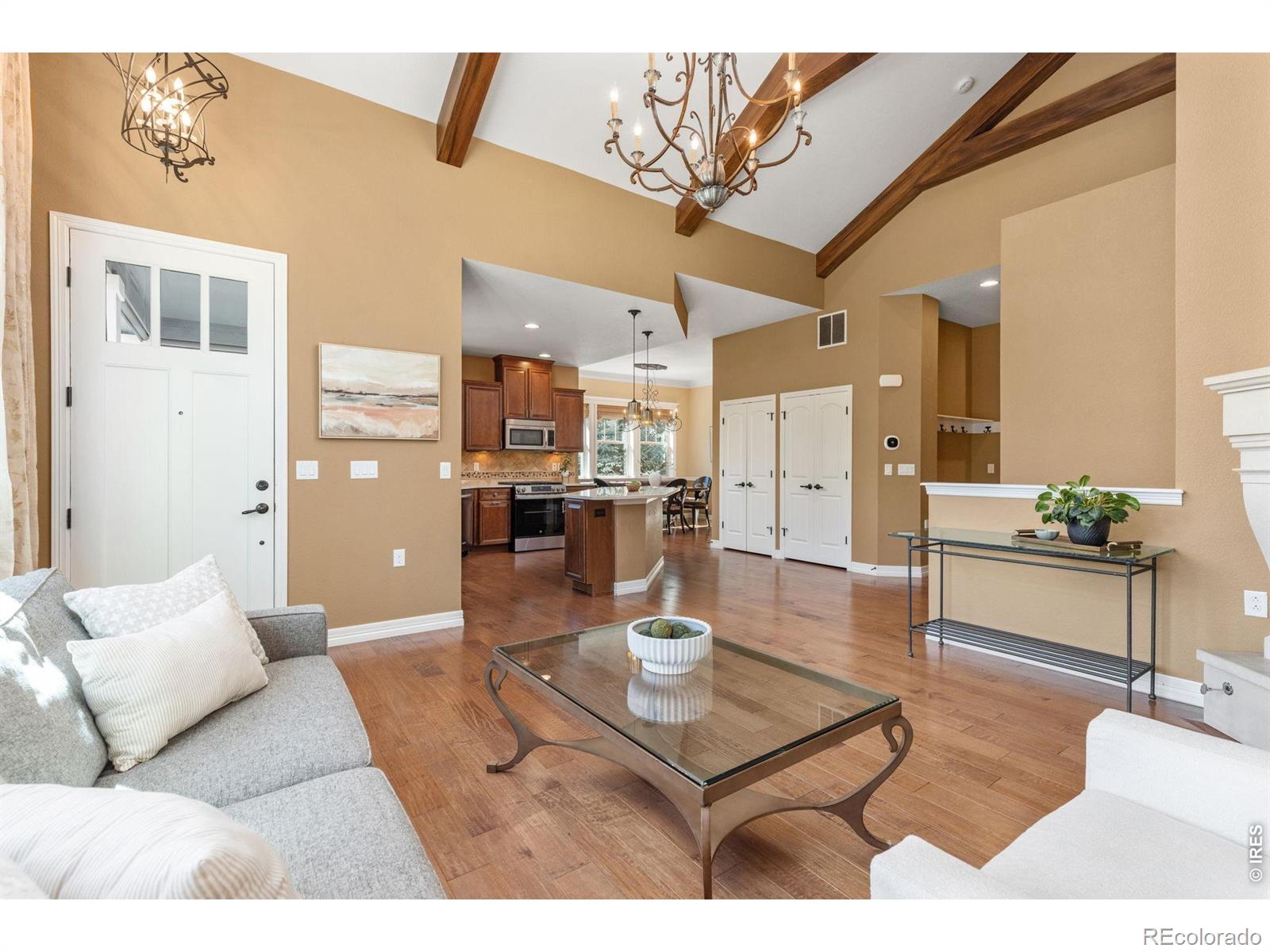 MLS Image #5 for 1806  jules lane,louisville, Colorado