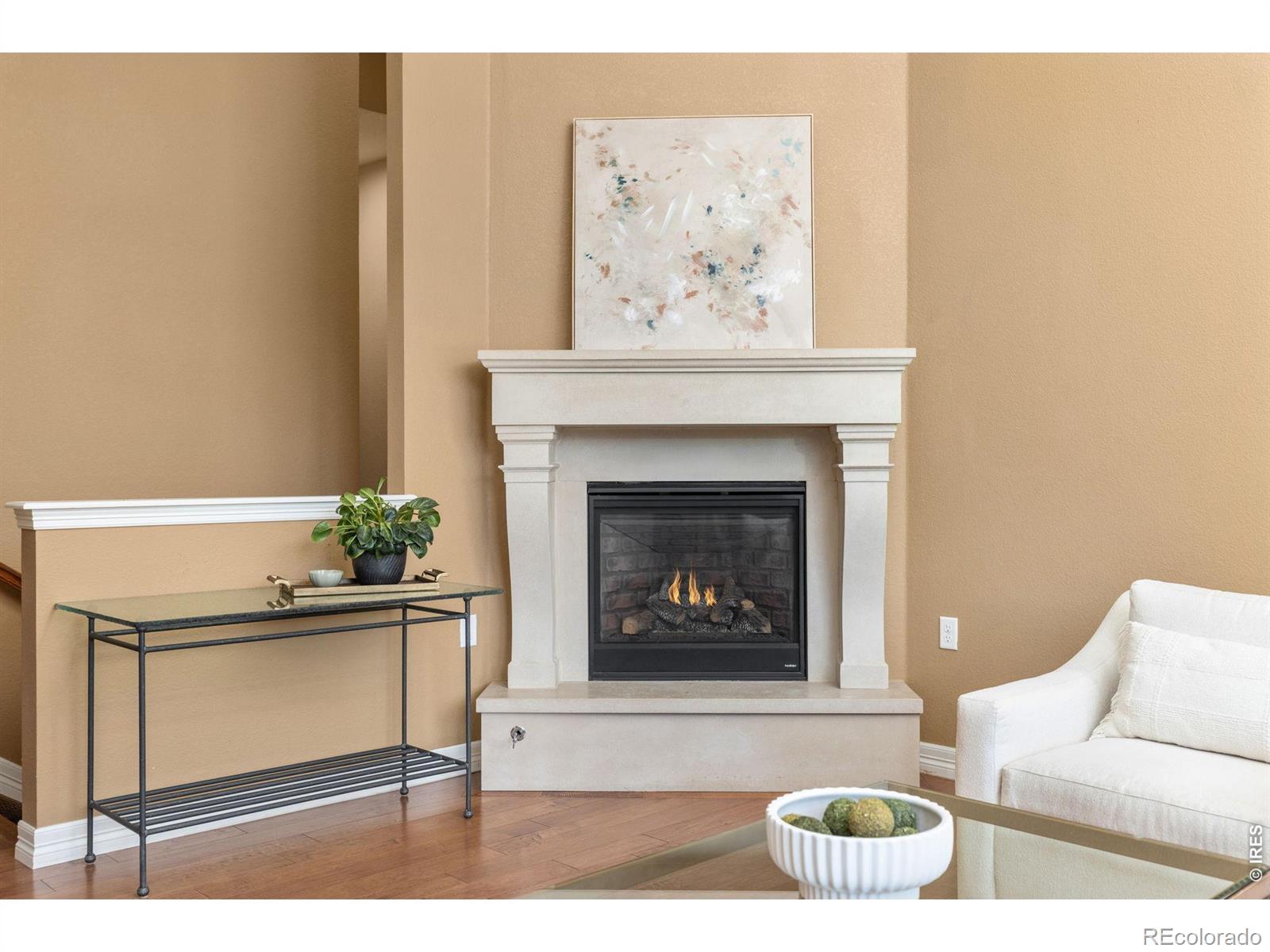 MLS Image #6 for 1806  jules lane,louisville, Colorado