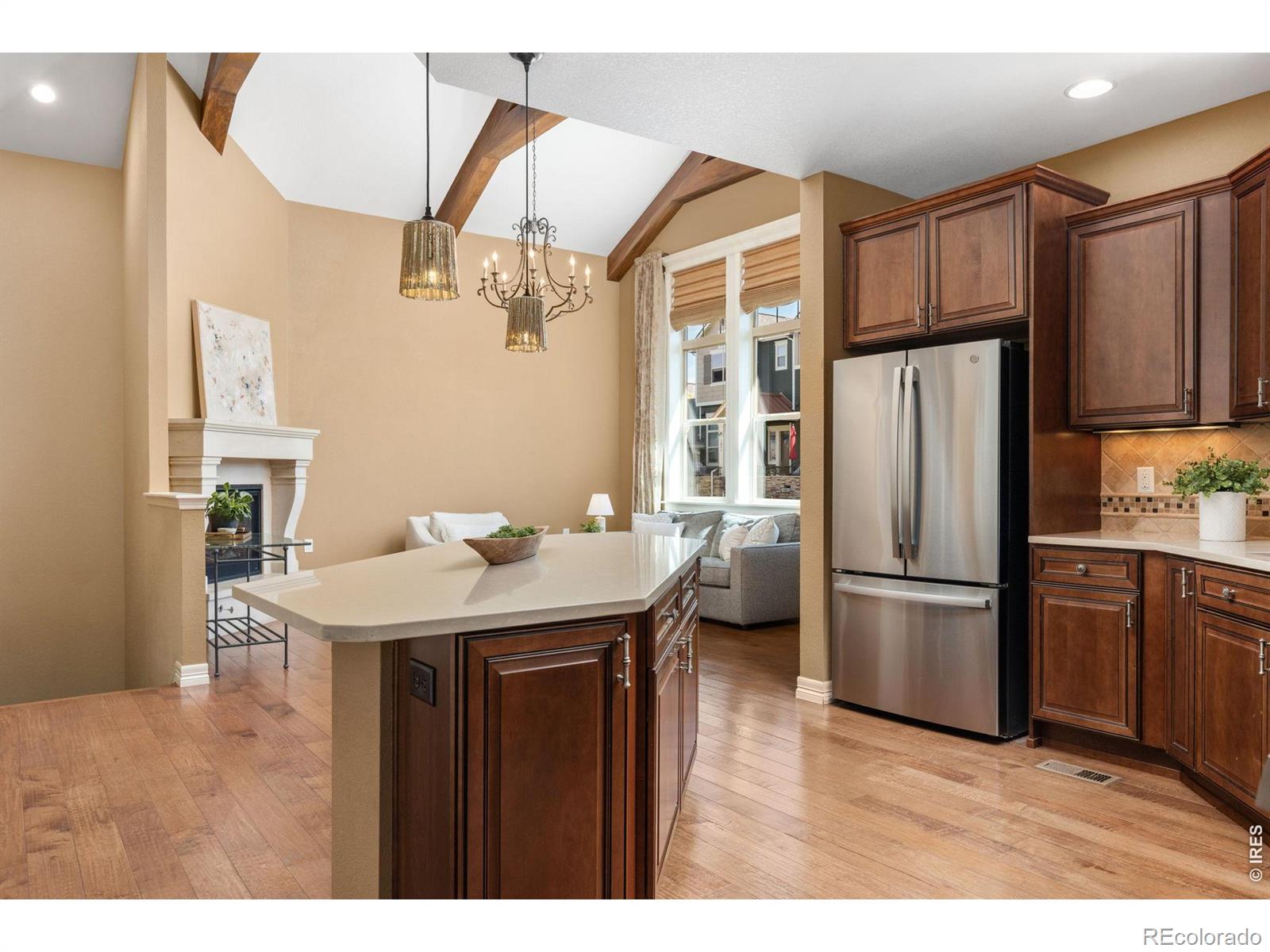 MLS Image #8 for 1806  jules lane,louisville, Colorado