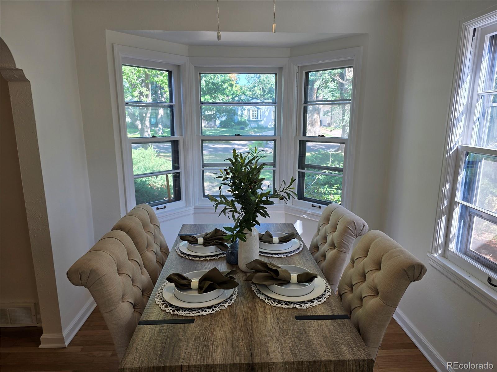 MLS Image #11 for 2755 s humboldt street,denver, Colorado