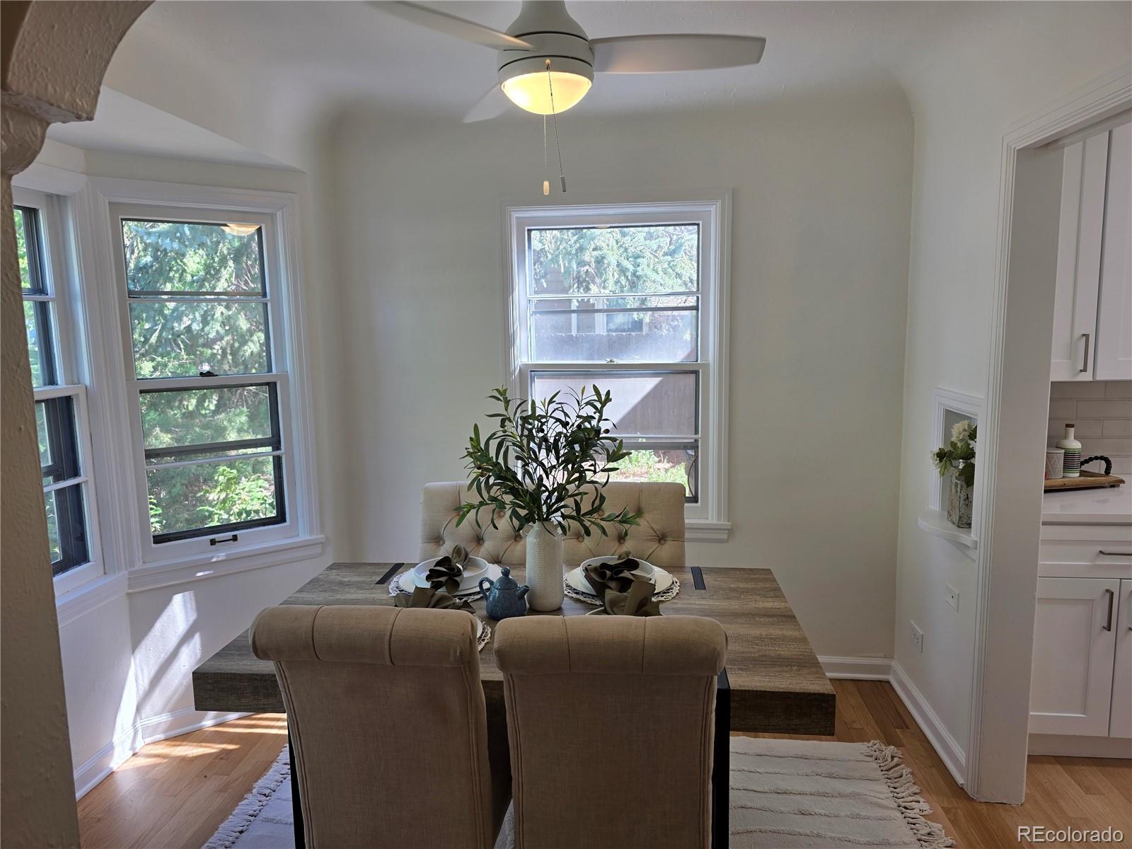 MLS Image #12 for 2755 s humboldt street,denver, Colorado