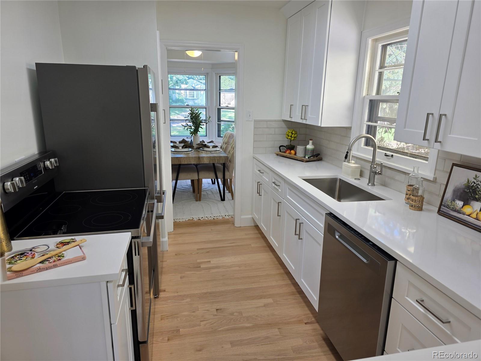 MLS Image #13 for 2755 s humboldt street,denver, Colorado