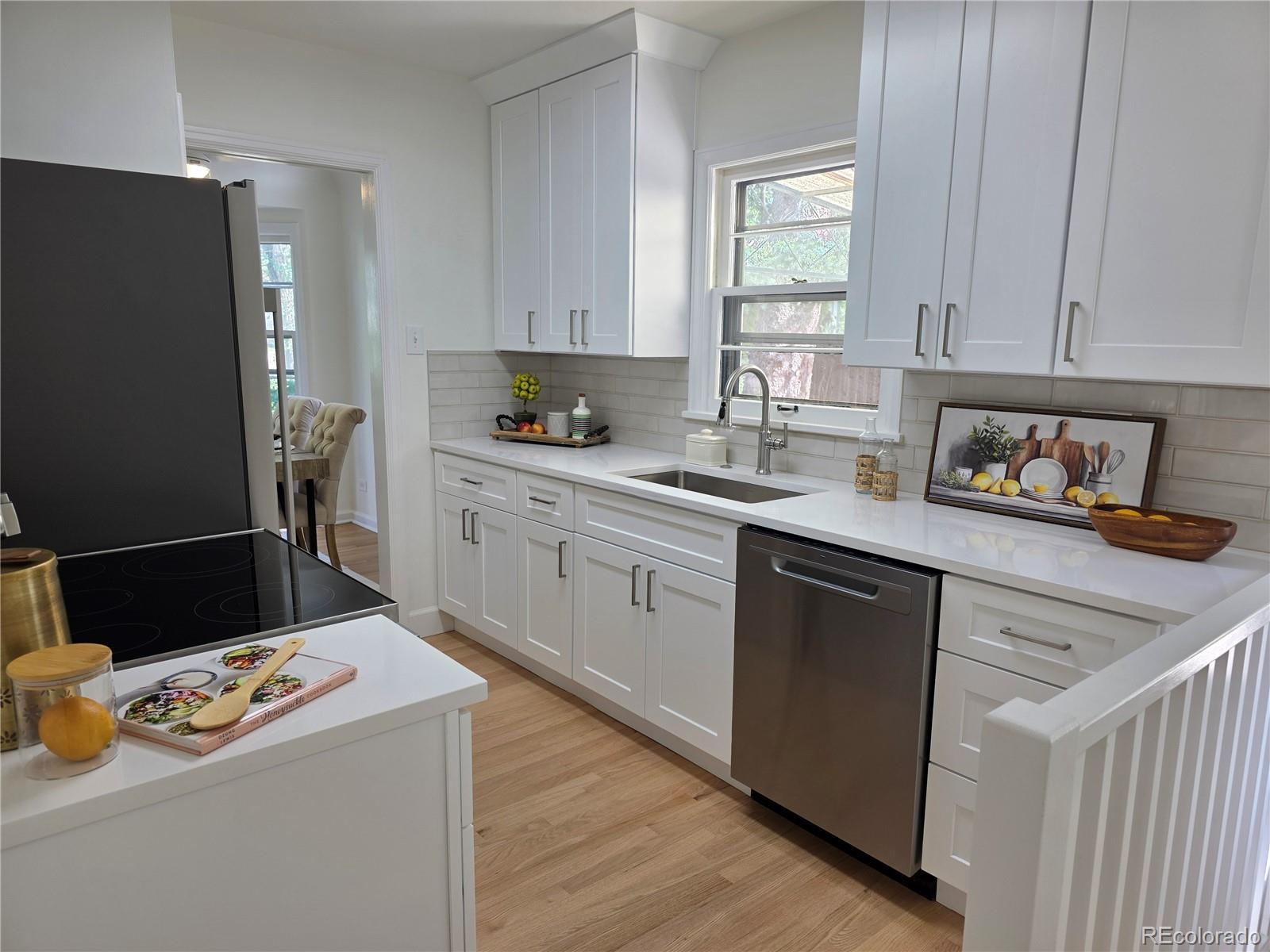 MLS Image #14 for 2755 s humboldt street,denver, Colorado