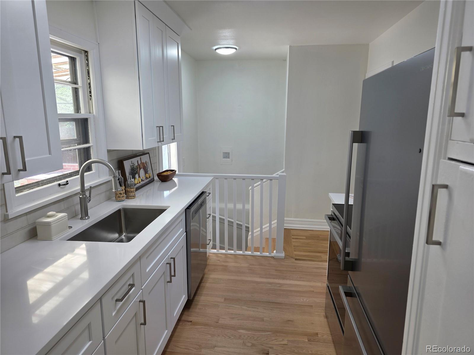 MLS Image #15 for 2755 s humboldt street,denver, Colorado