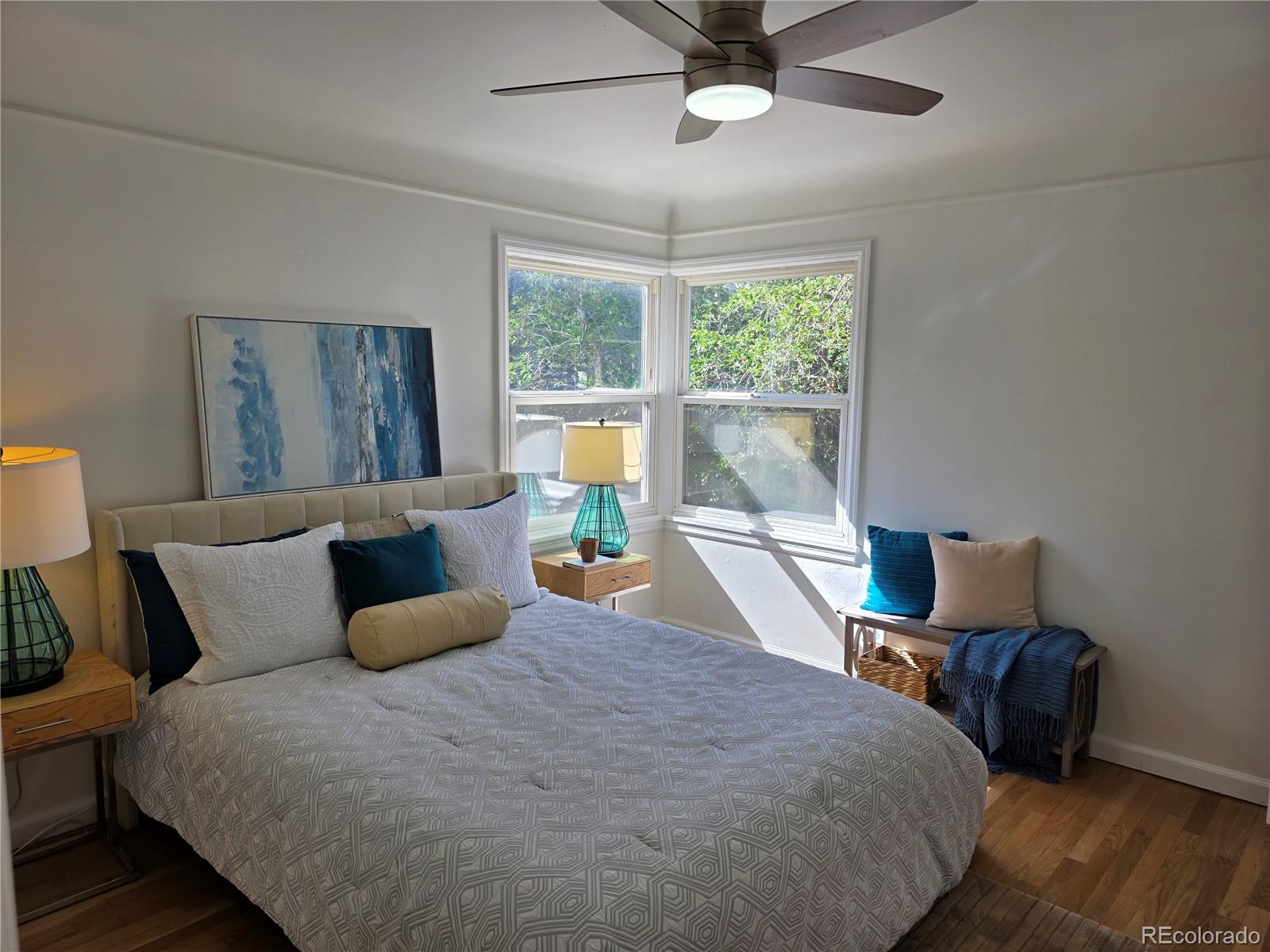 MLS Image #16 for 2755 s humboldt street,denver, Colorado