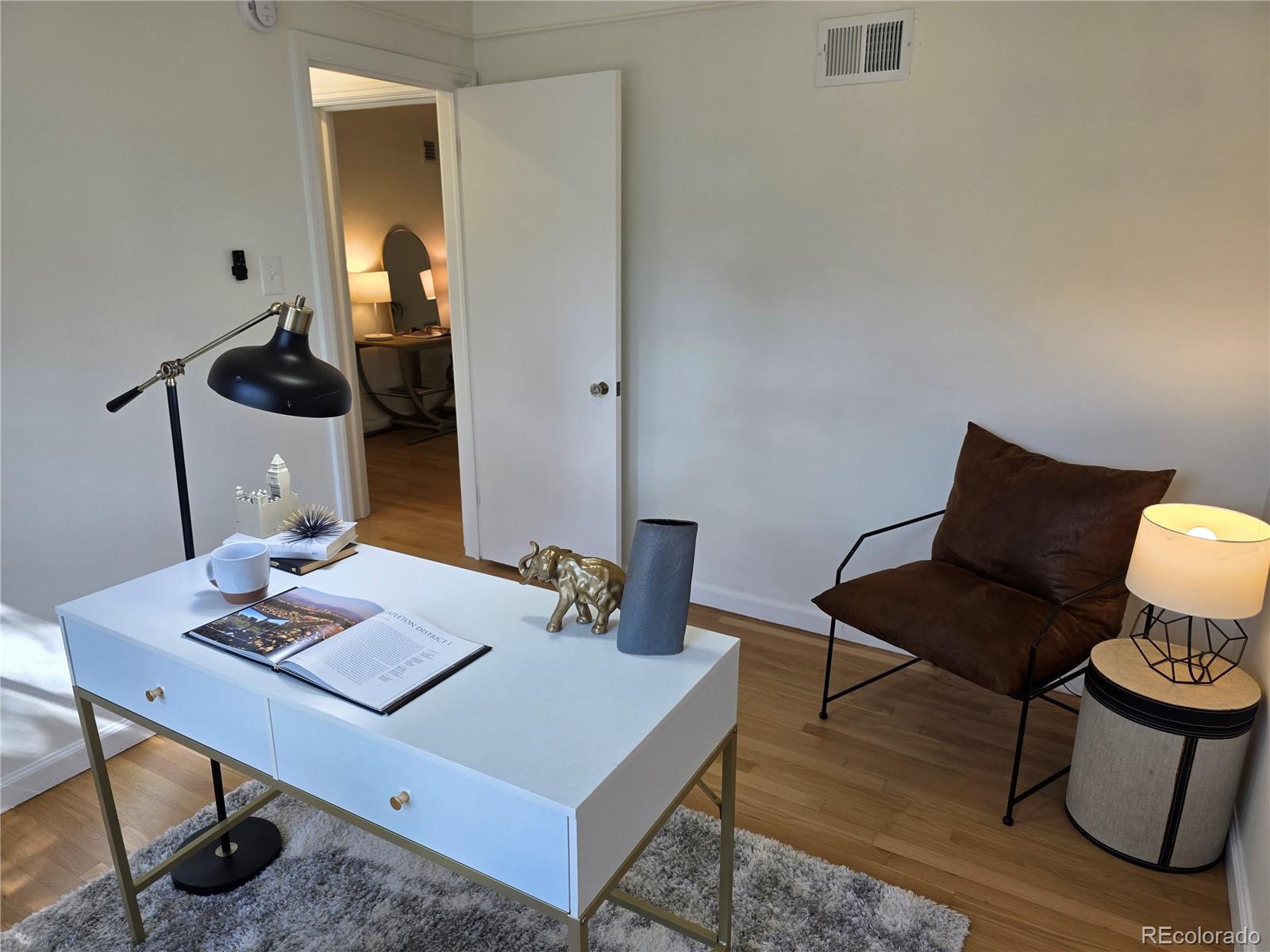 MLS Image #19 for 2755 s humboldt street,denver, Colorado
