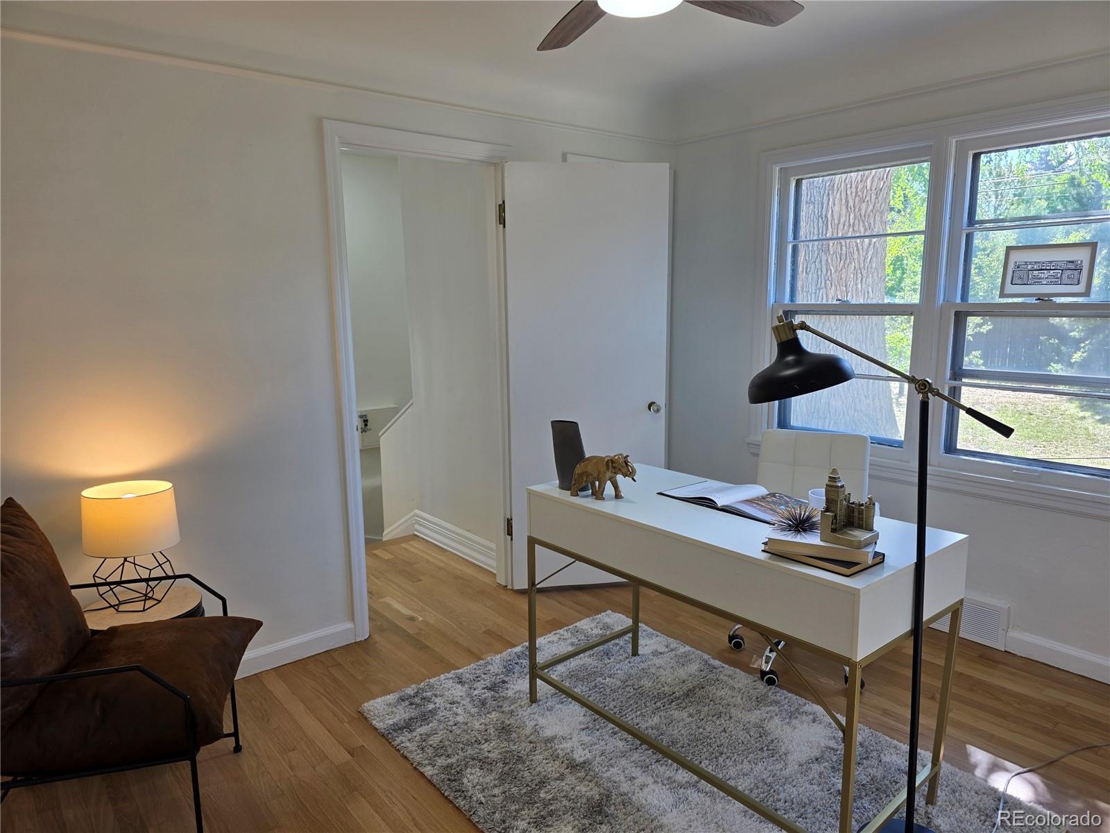 MLS Image #20 for 2755 s humboldt street,denver, Colorado
