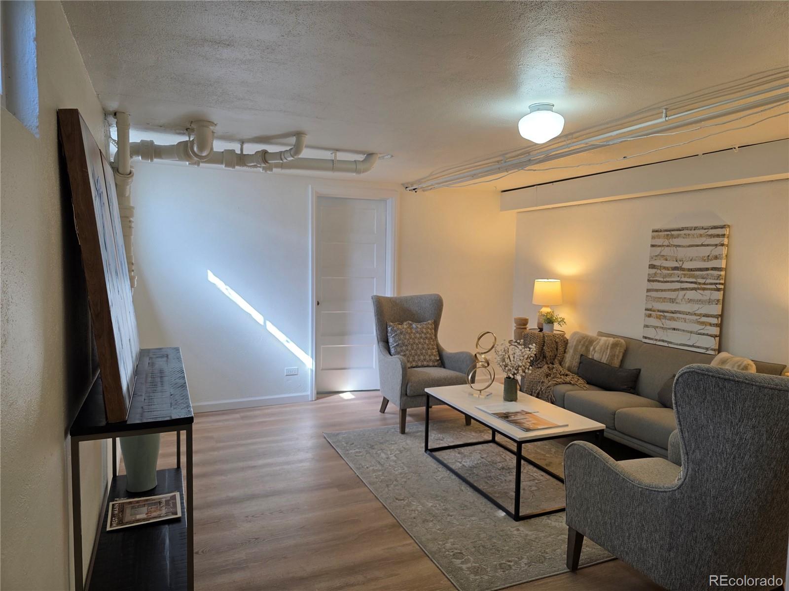 MLS Image #21 for 2755 s humboldt street,denver, Colorado