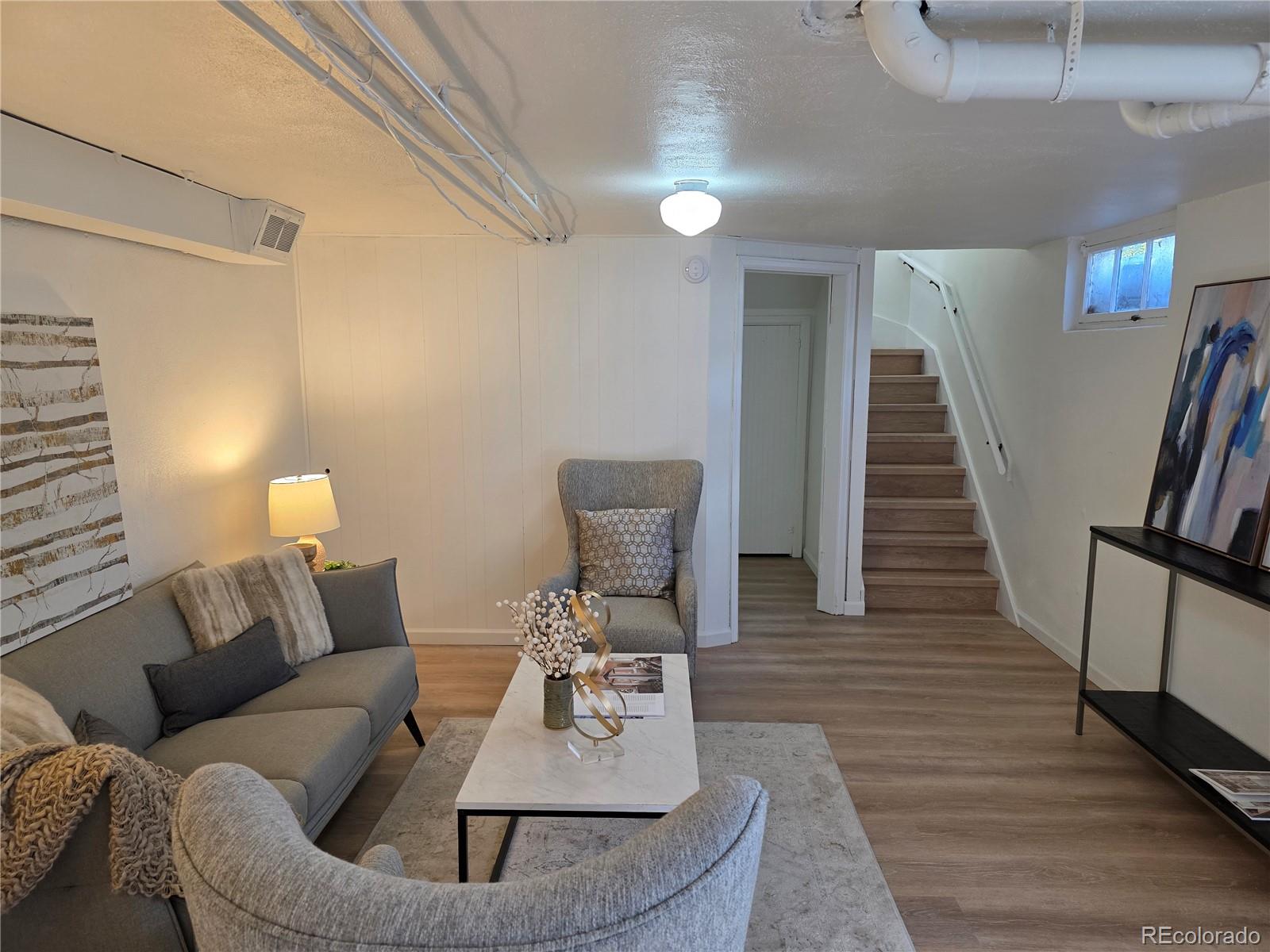 MLS Image #22 for 2755 s humboldt street,denver, Colorado