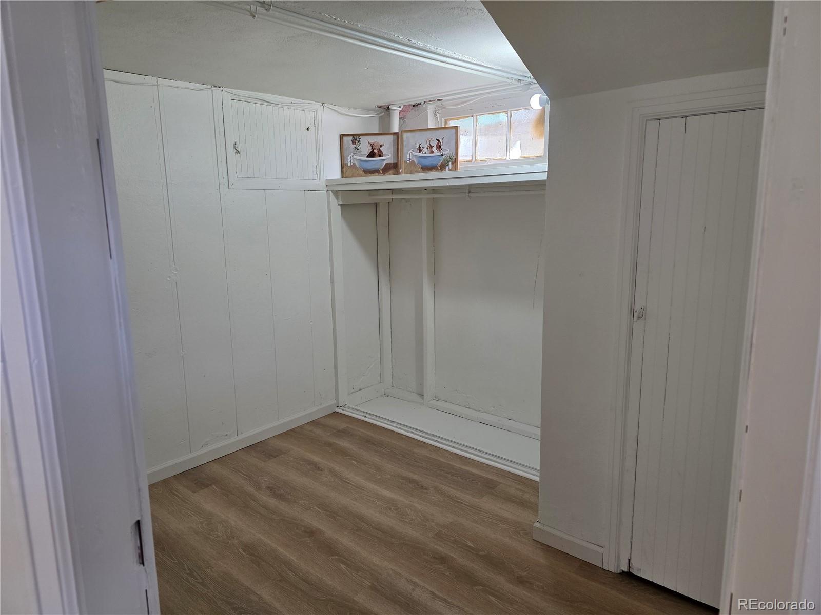 MLS Image #23 for 2755 s humboldt street,denver, Colorado