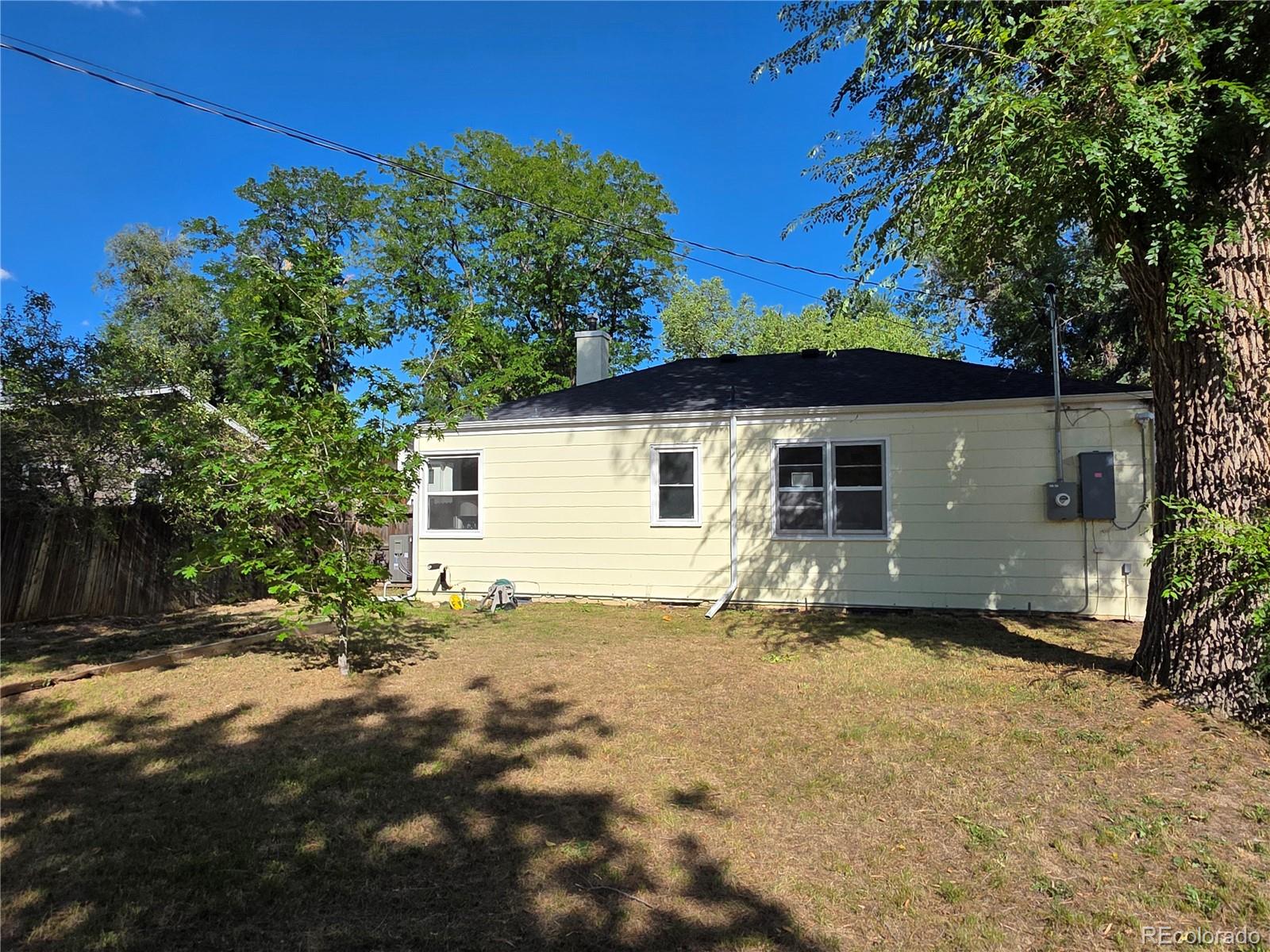 MLS Image #27 for 2755 s humboldt street,denver, Colorado