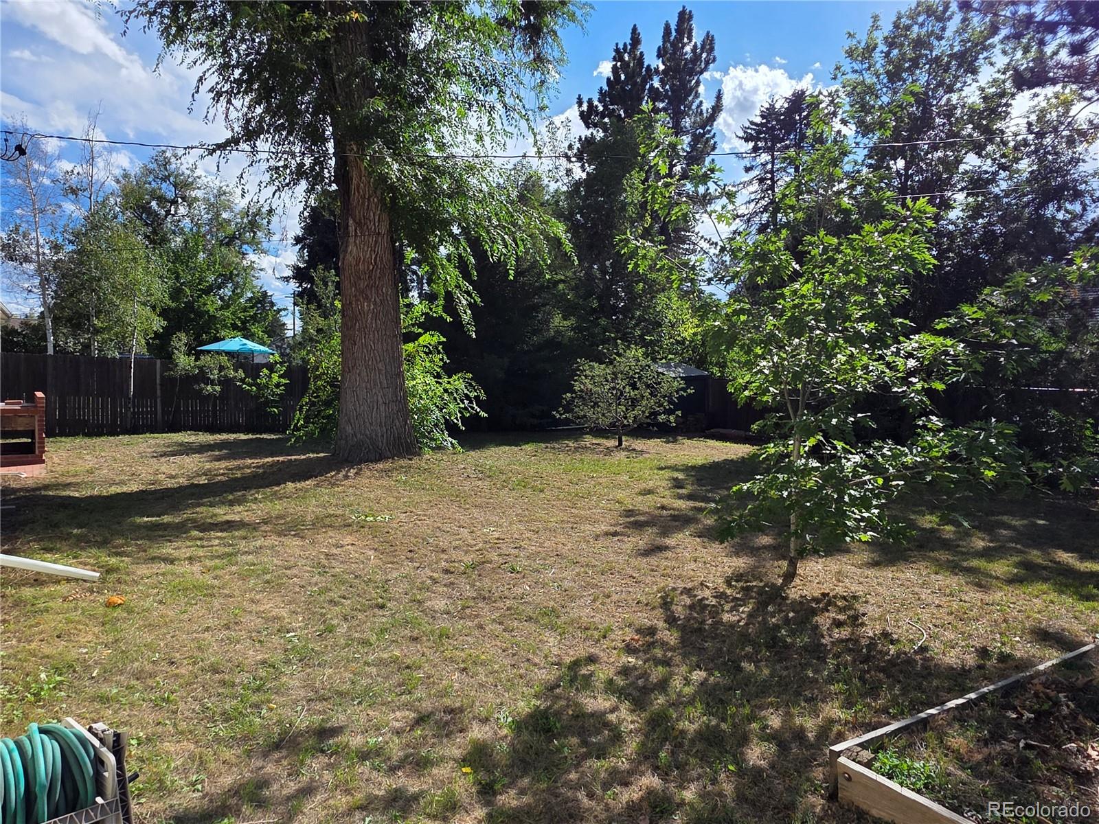 MLS Image #30 for 2755 s humboldt street,denver, Colorado