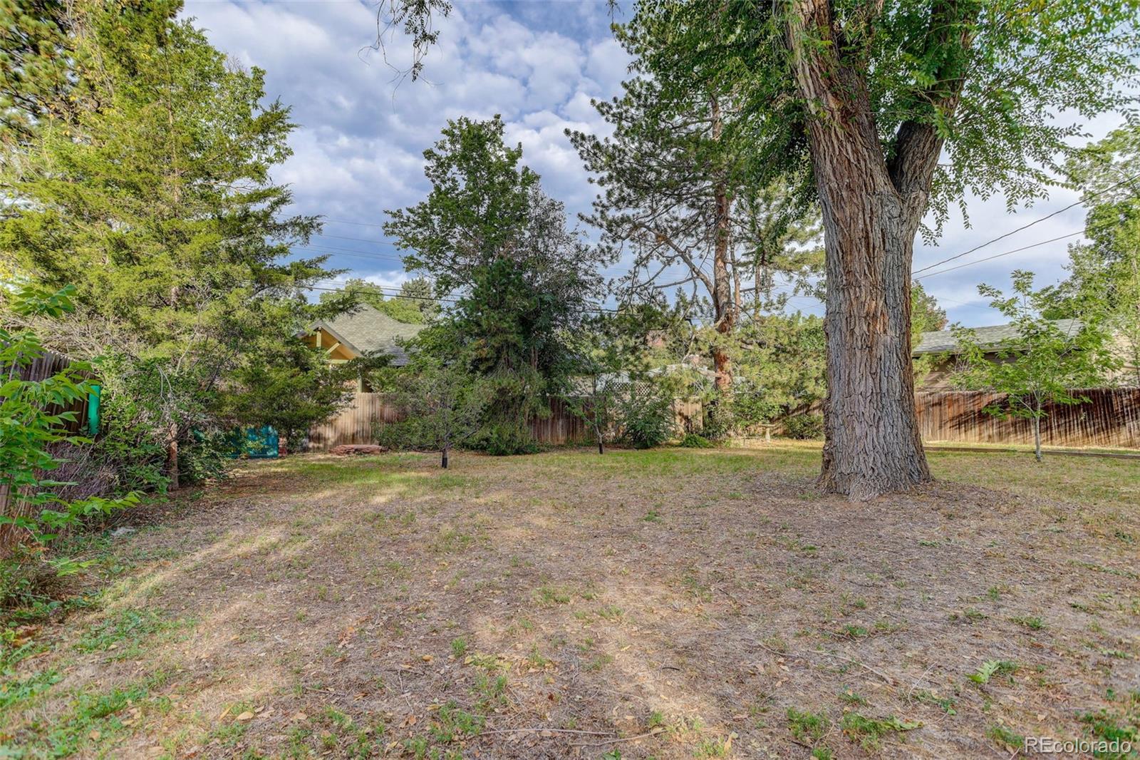 MLS Image #34 for 2755 s humboldt street,denver, Colorado