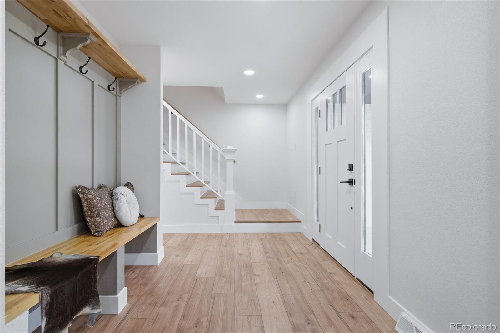 MLS Image #1 for 5126 w fremont avenue,littleton, Colorado