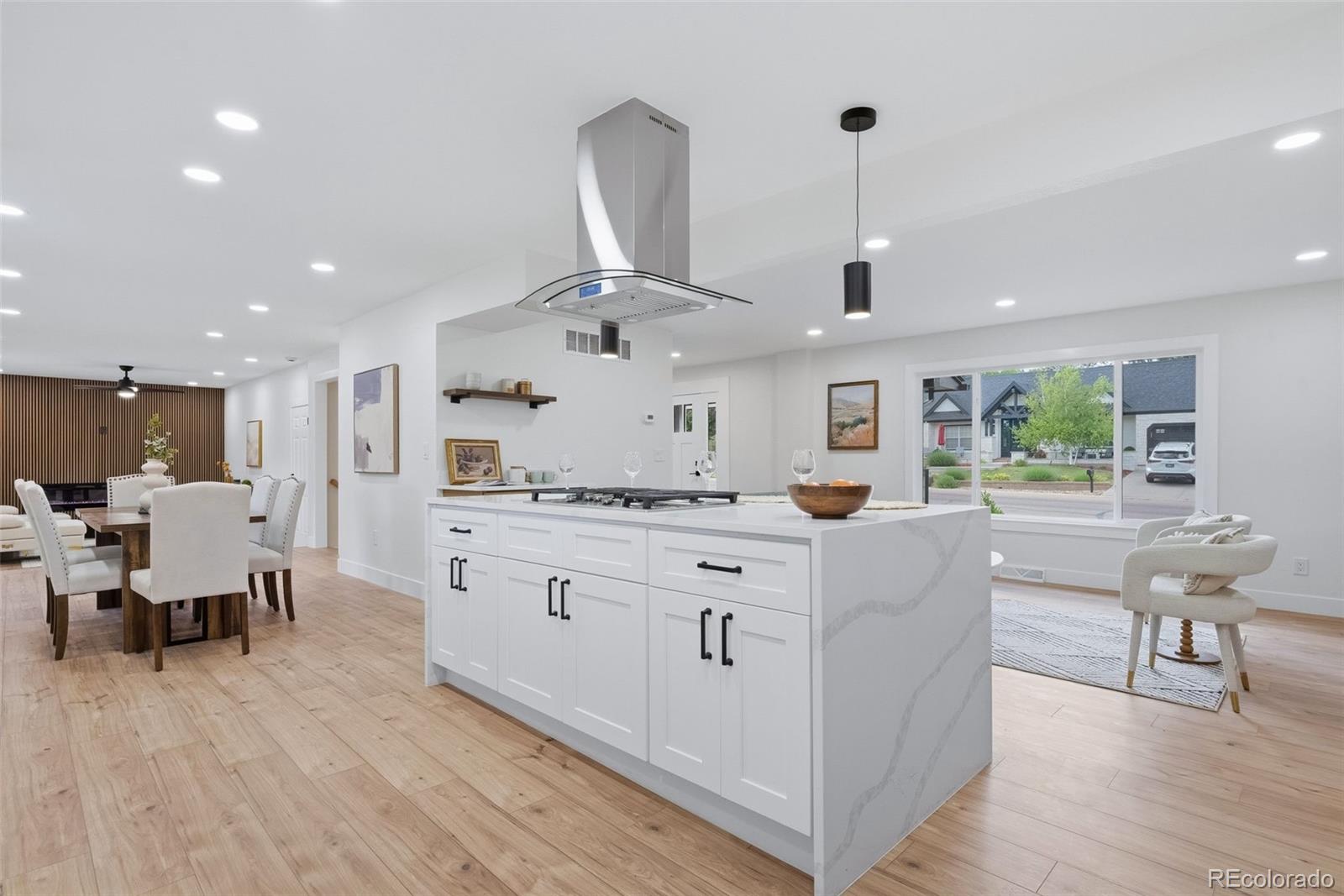 MLS Image #11 for 5126 w fremont avenue,littleton, Colorado