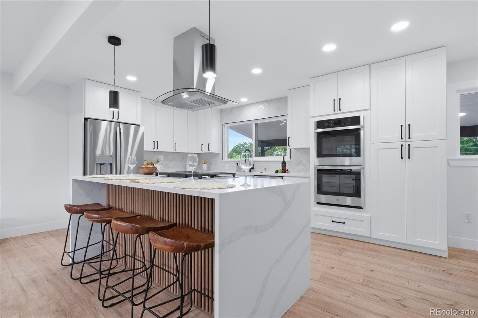 MLS Image #12 for 5126 w fremont avenue,littleton, Colorado