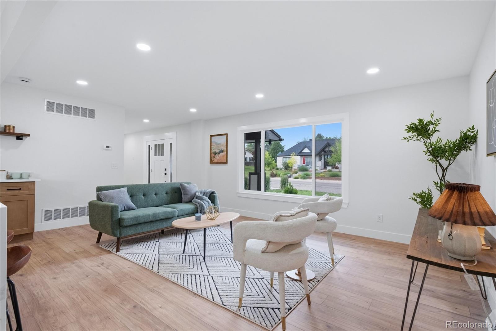 MLS Image #14 for 5126 w fremont avenue,littleton, Colorado