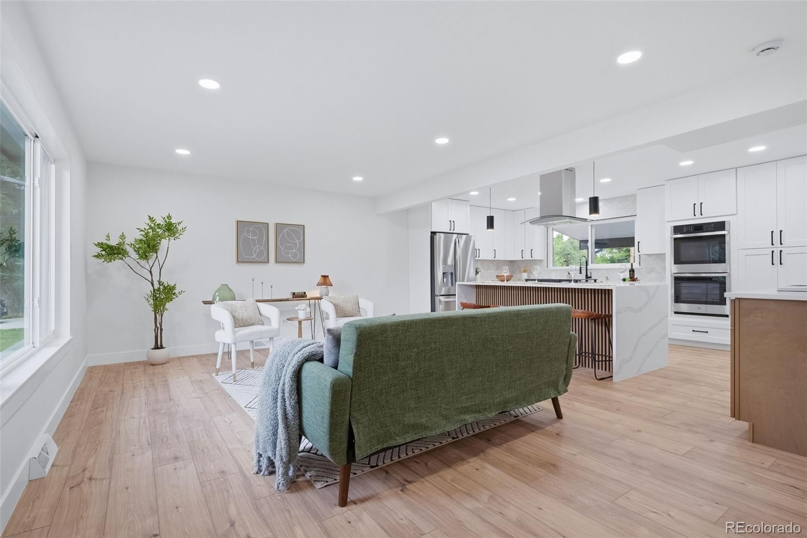 MLS Image #15 for 5126 w fremont avenue,littleton, Colorado