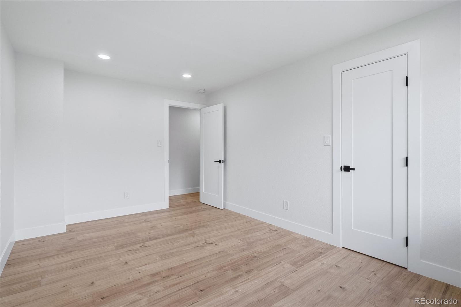 MLS Image #16 for 5126 w fremont avenue,littleton, Colorado