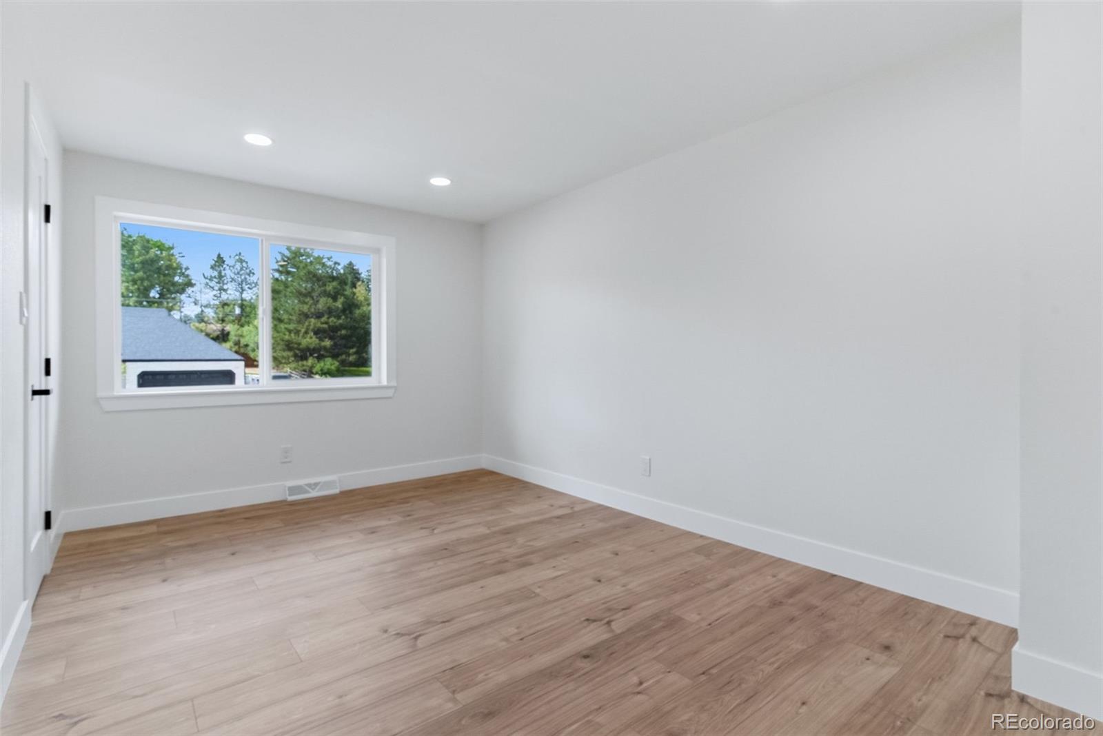 MLS Image #17 for 5126 w fremont avenue,littleton, Colorado