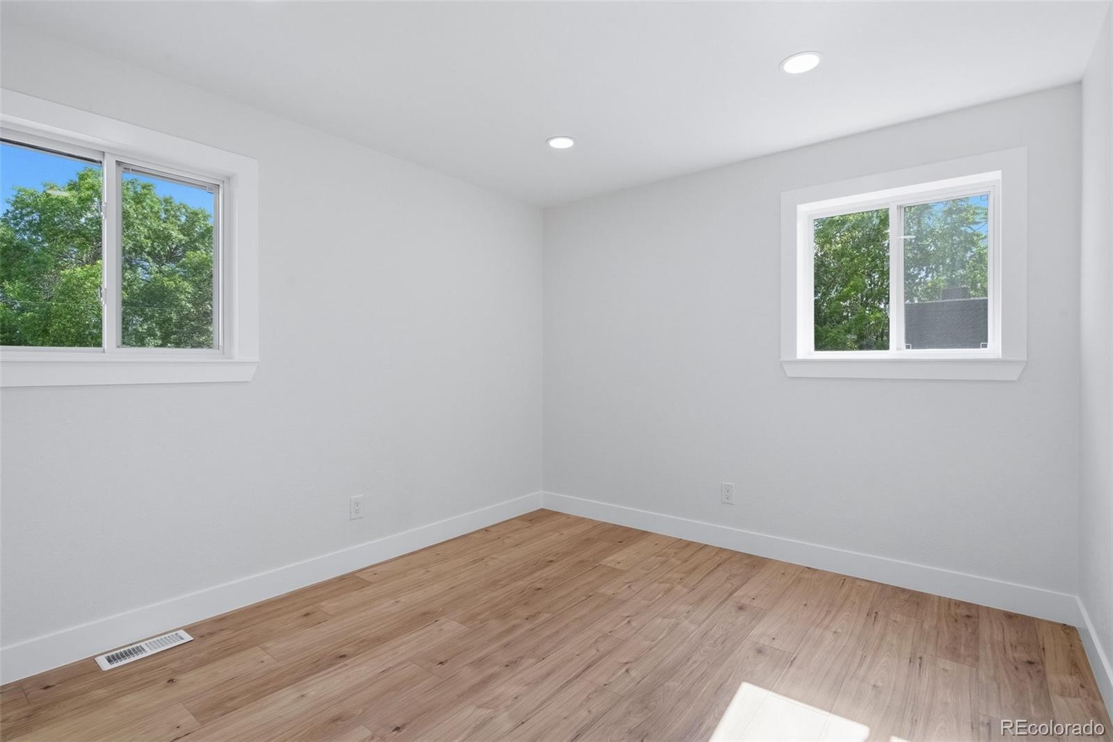 MLS Image #18 for 5126 w fremont avenue,littleton, Colorado
