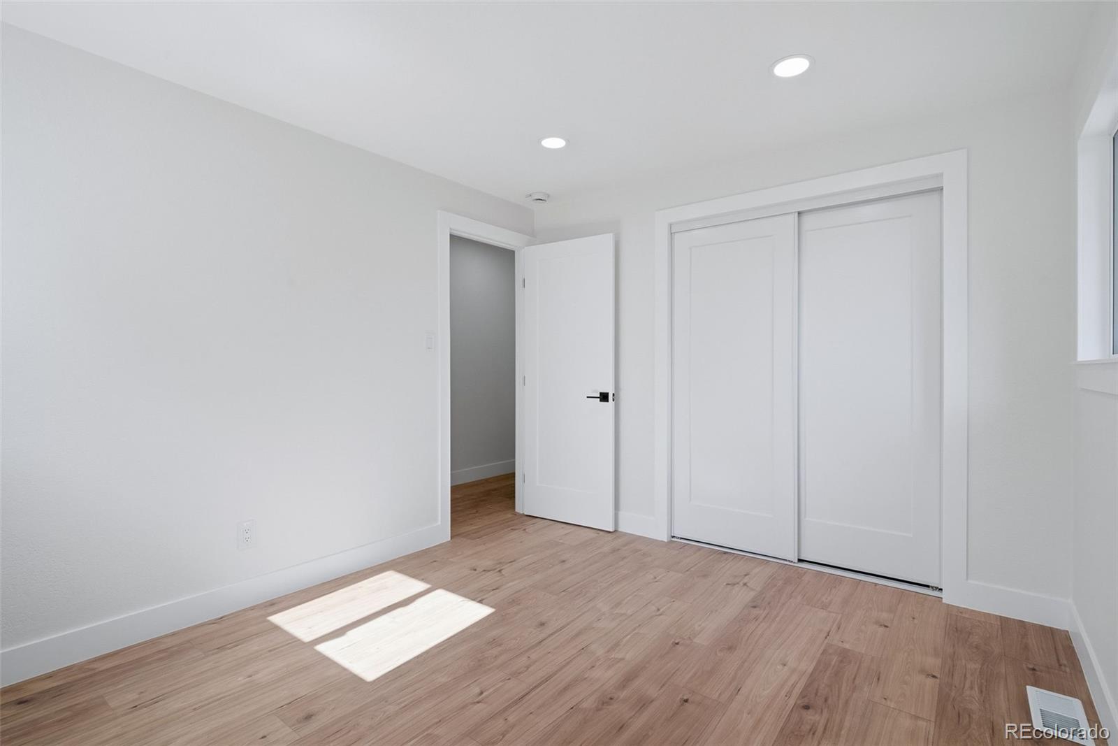 MLS Image #19 for 5126 w fremont avenue,littleton, Colorado