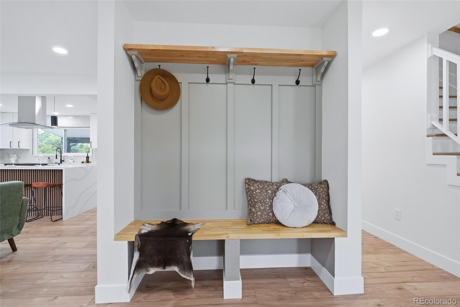 MLS Image #2 for 5126 w fremont avenue,littleton, Colorado