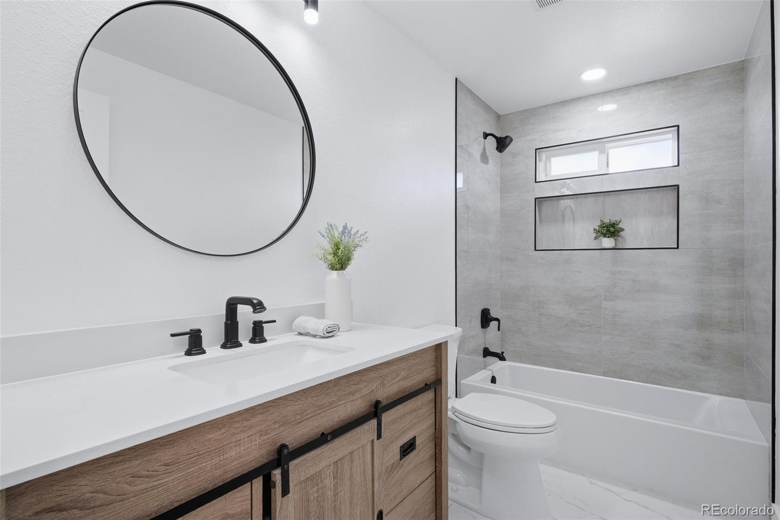 MLS Image #20 for 5126 w fremont avenue,littleton, Colorado