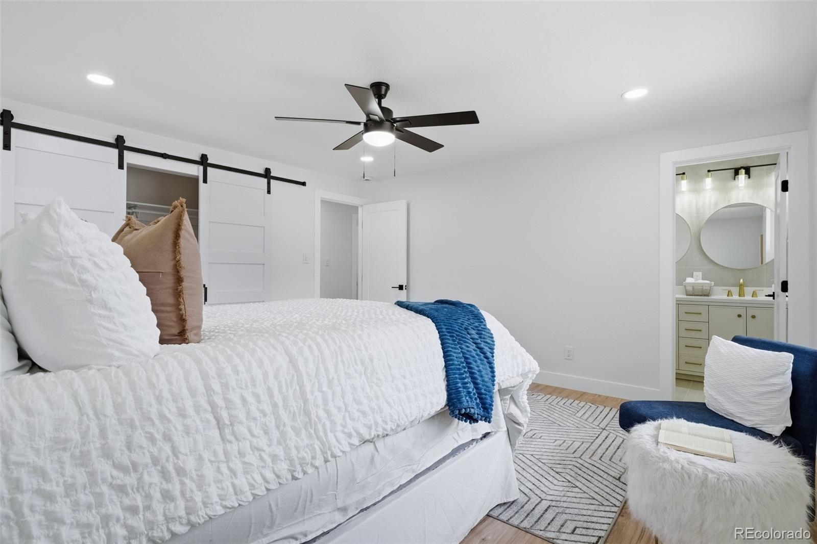 MLS Image #21 for 5126 w fremont avenue,littleton, Colorado